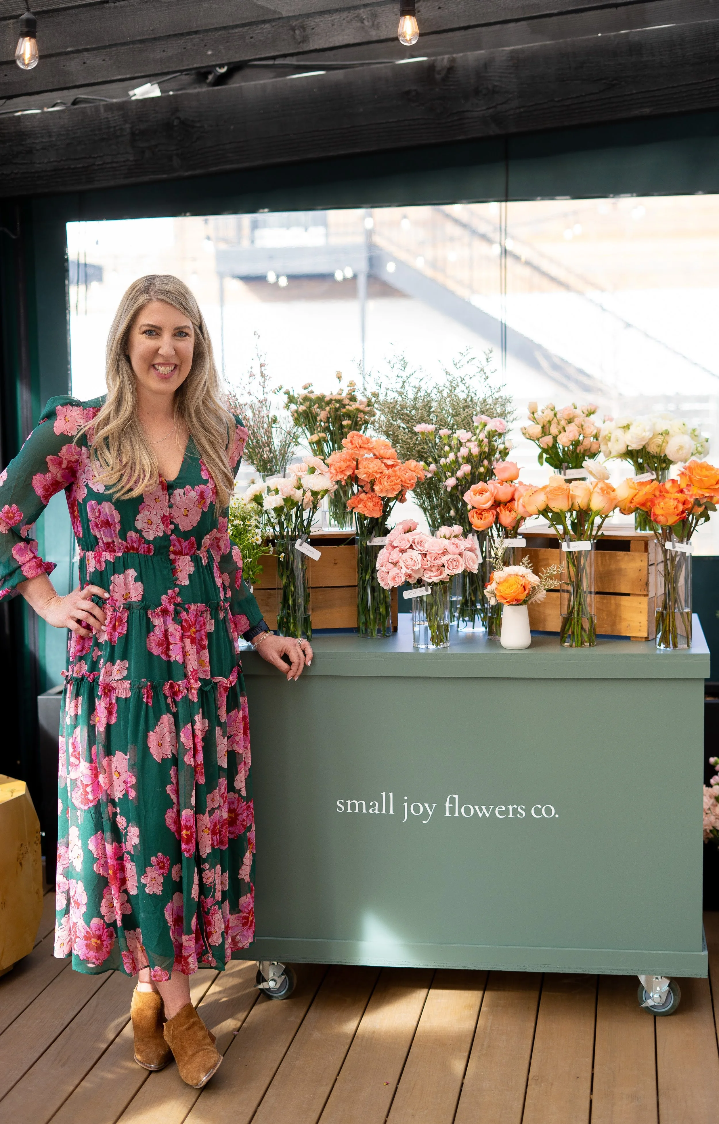 Small Joy Flowers Co_2.jpg