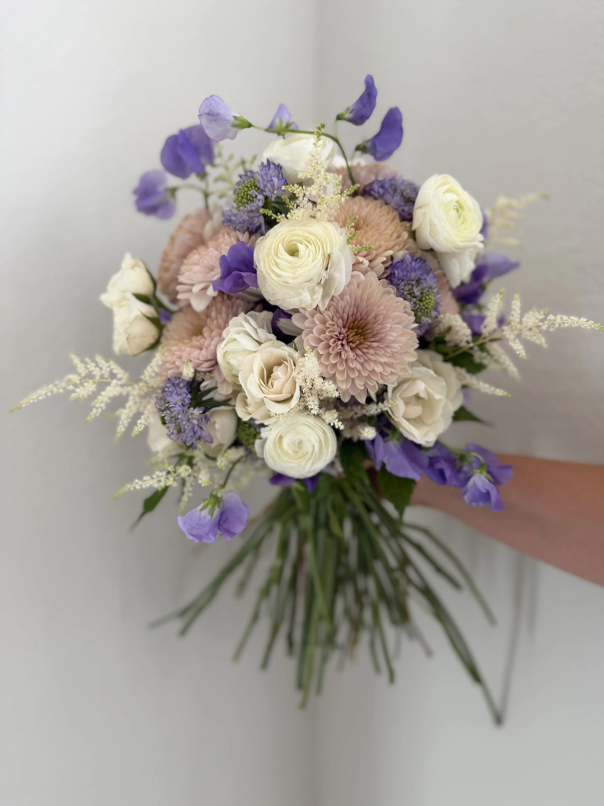 Small Joy Flowers Co. 3.jpeg