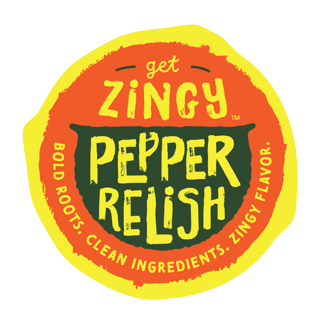 Zingy__Pepper-Relish-Logo_OG_main.png