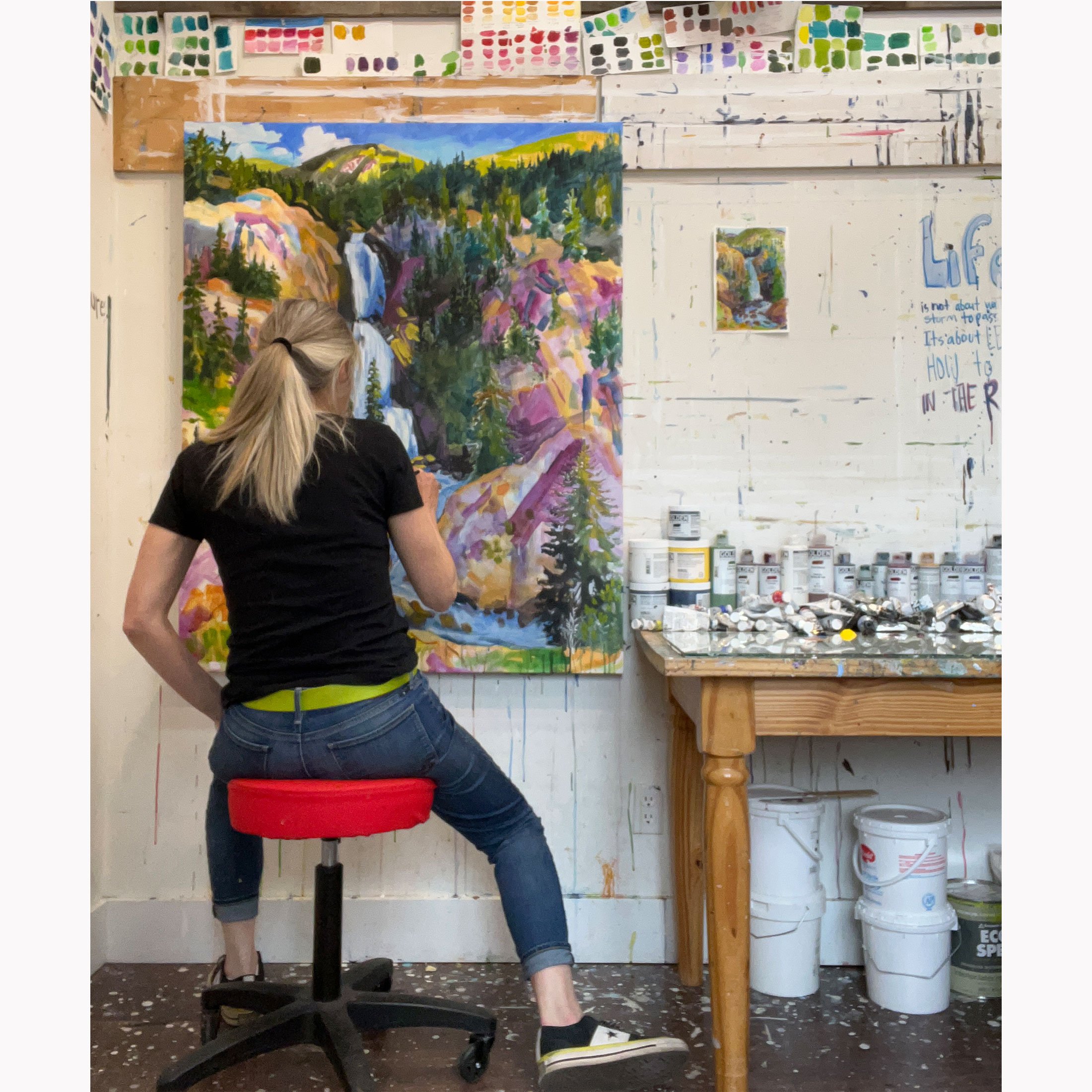 Lance-Whitner-in-Studio-pic-on-white-square-WEB.jpg
