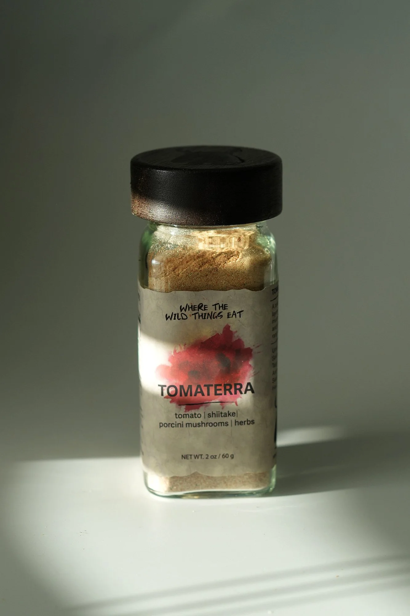 tomaterra 3.jpg