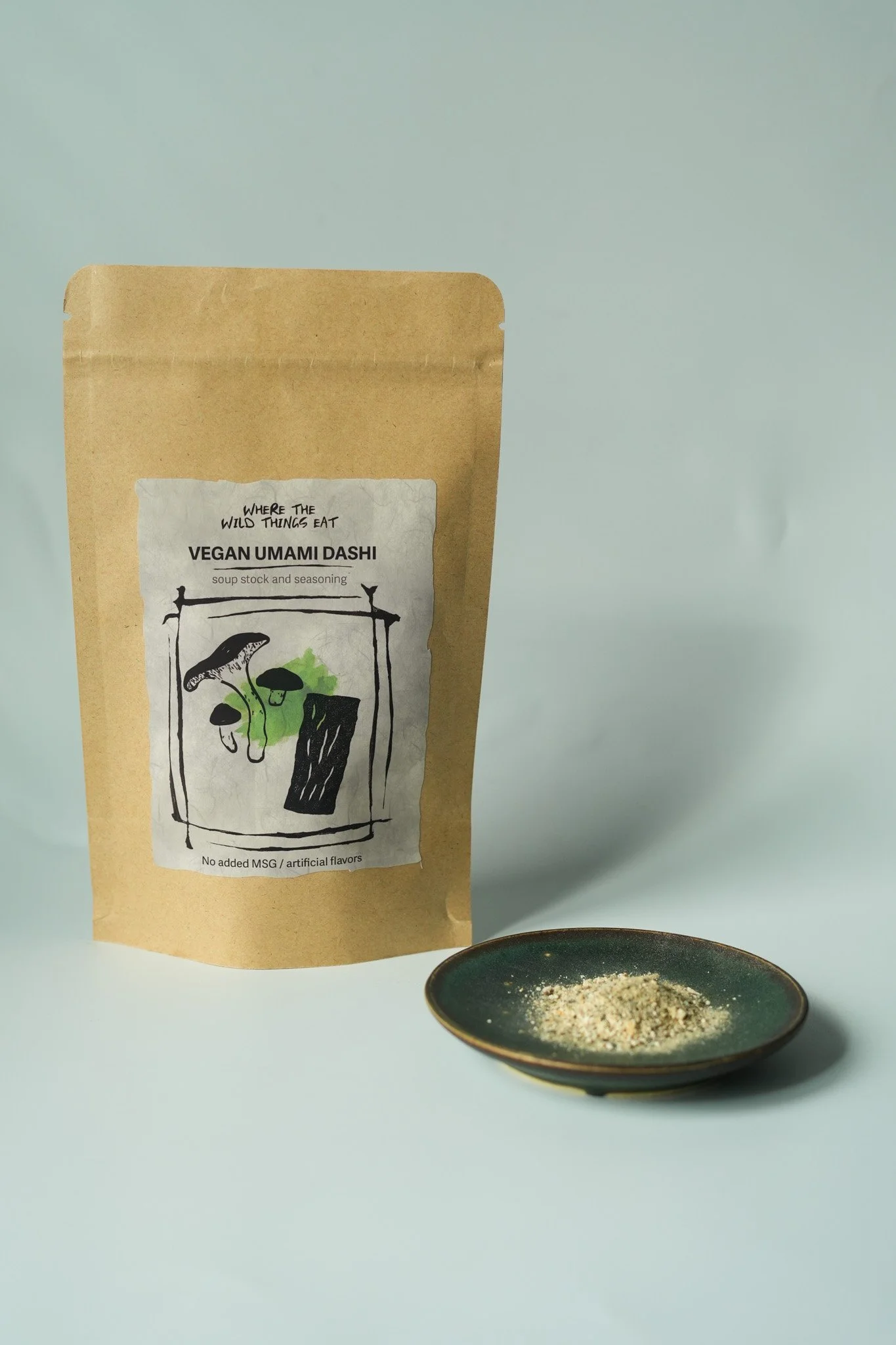 Vegan Dashi Loose Powder.jpg