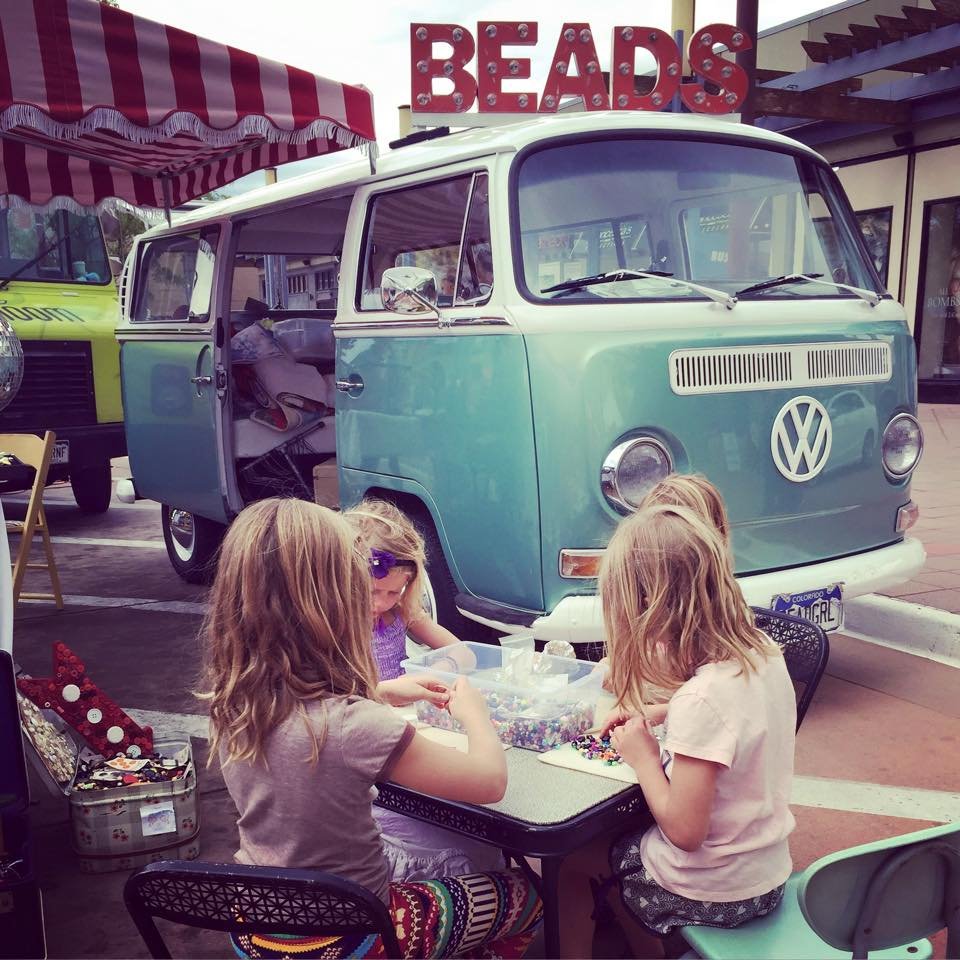 bead_bus_4.jpg