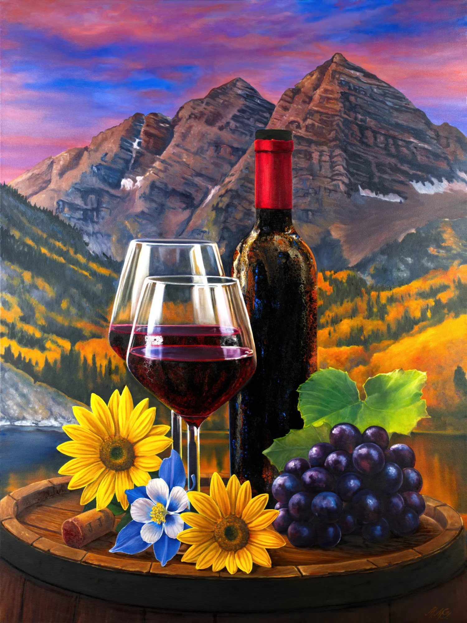 wildflower_trail_toast_web_b.jpg