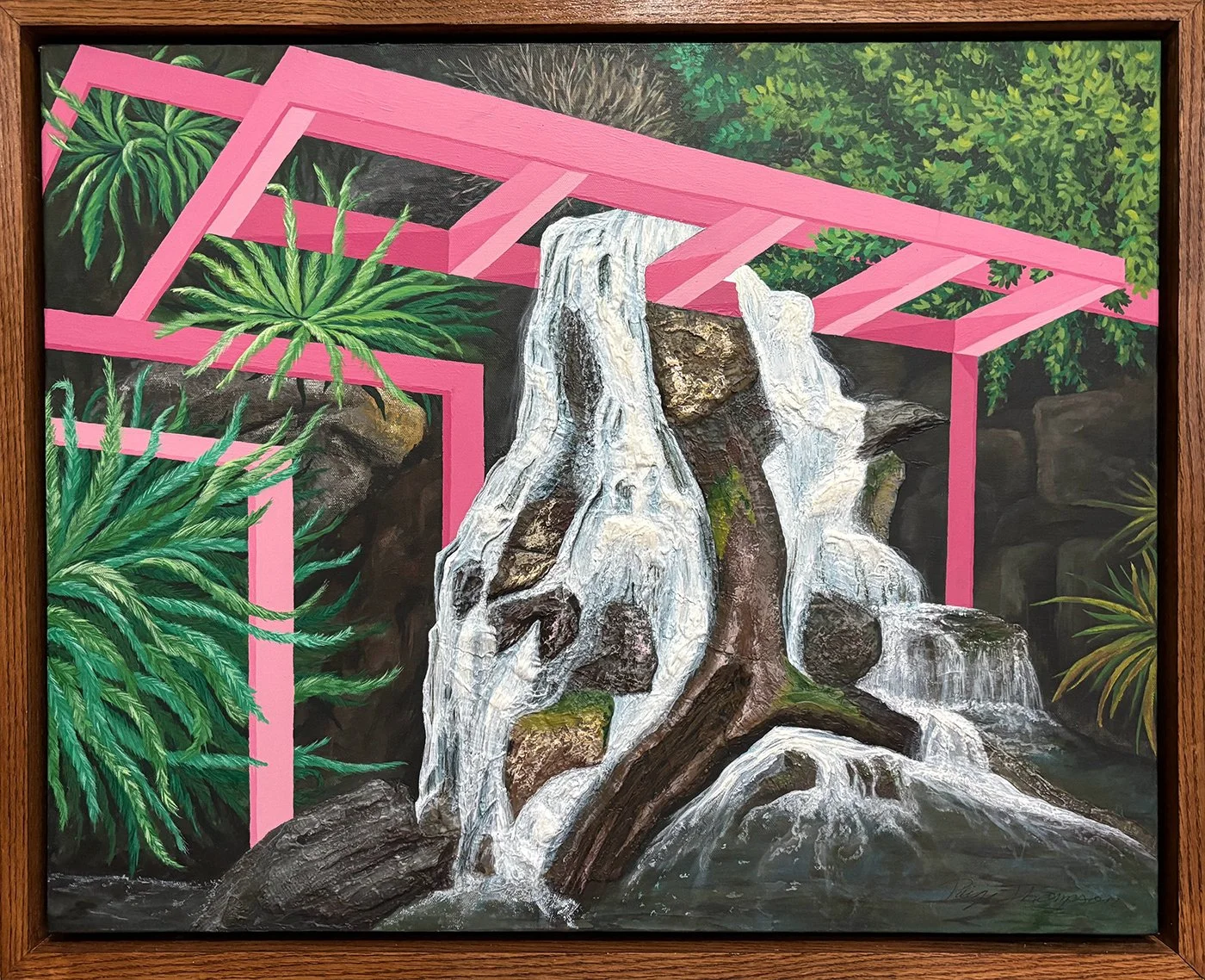 tranquilitya.t.sullivancanyon.jpg