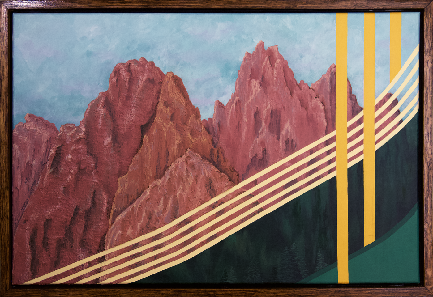 goldenhoura.t.gardenofthegods.png