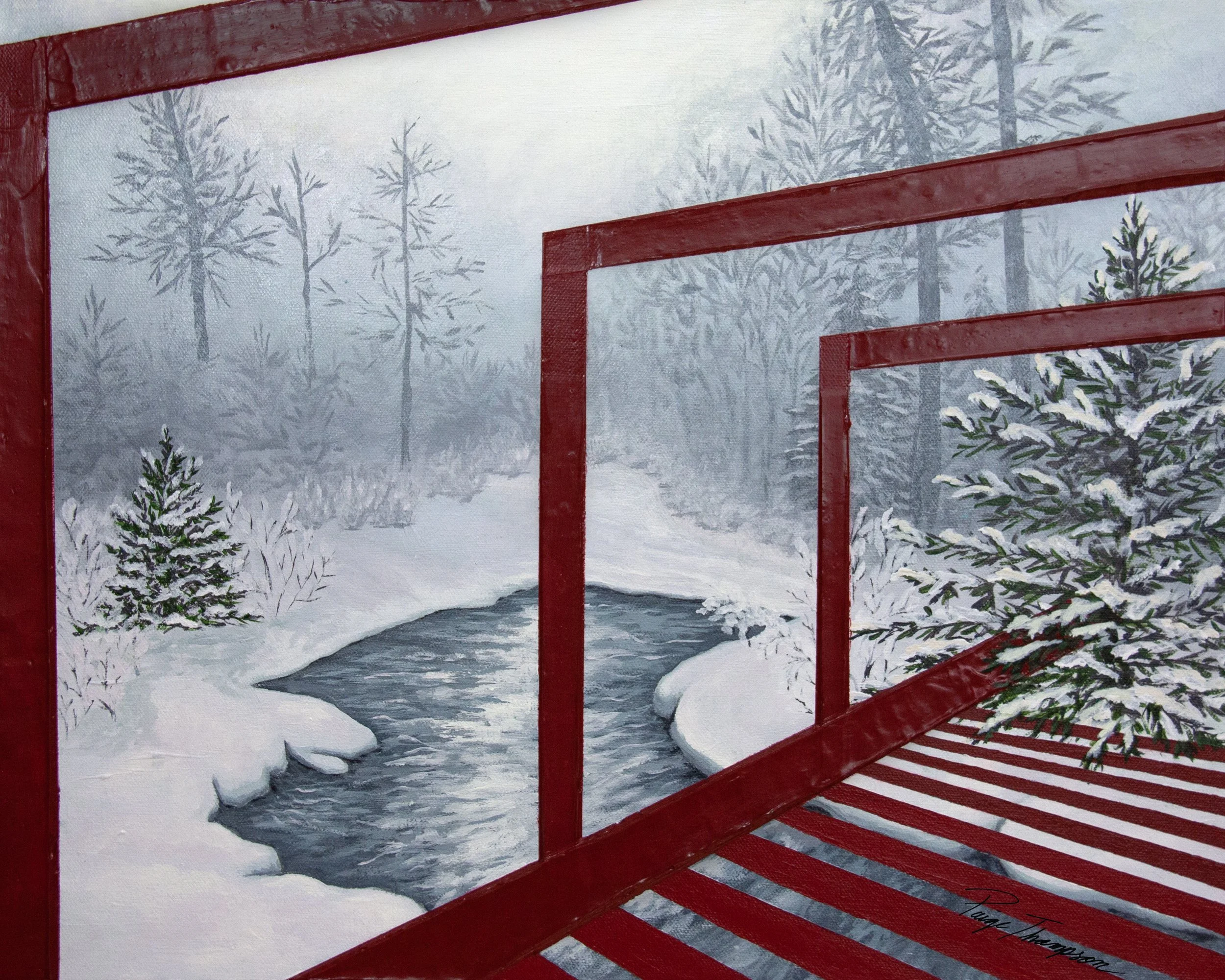 enchantedbridge.jpg