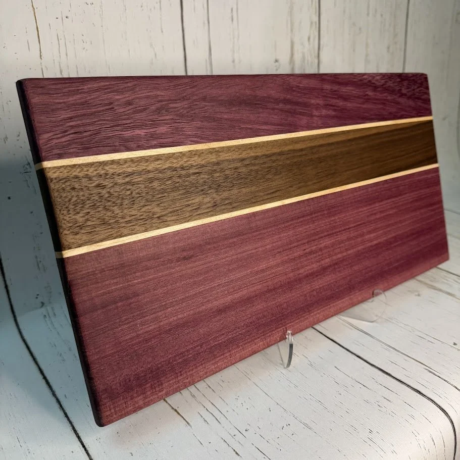 ridgewood_workshop_cutting_board.jpg