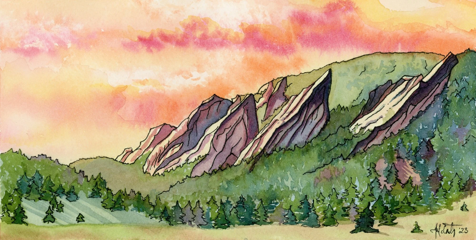 sage_leaf_studio_2.jpg