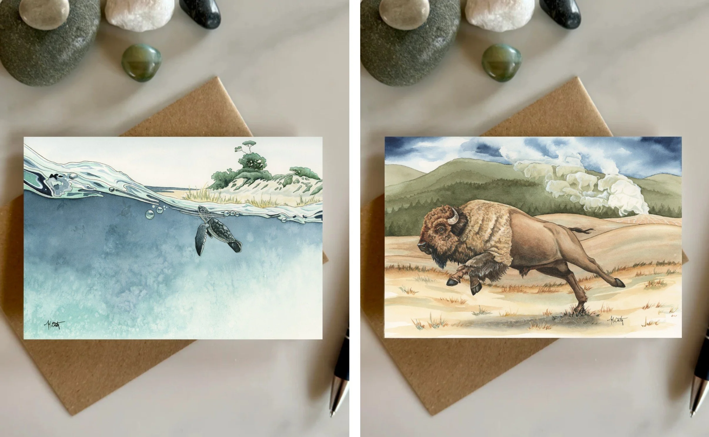sage_leaf_studio_greeting_cards.jpg