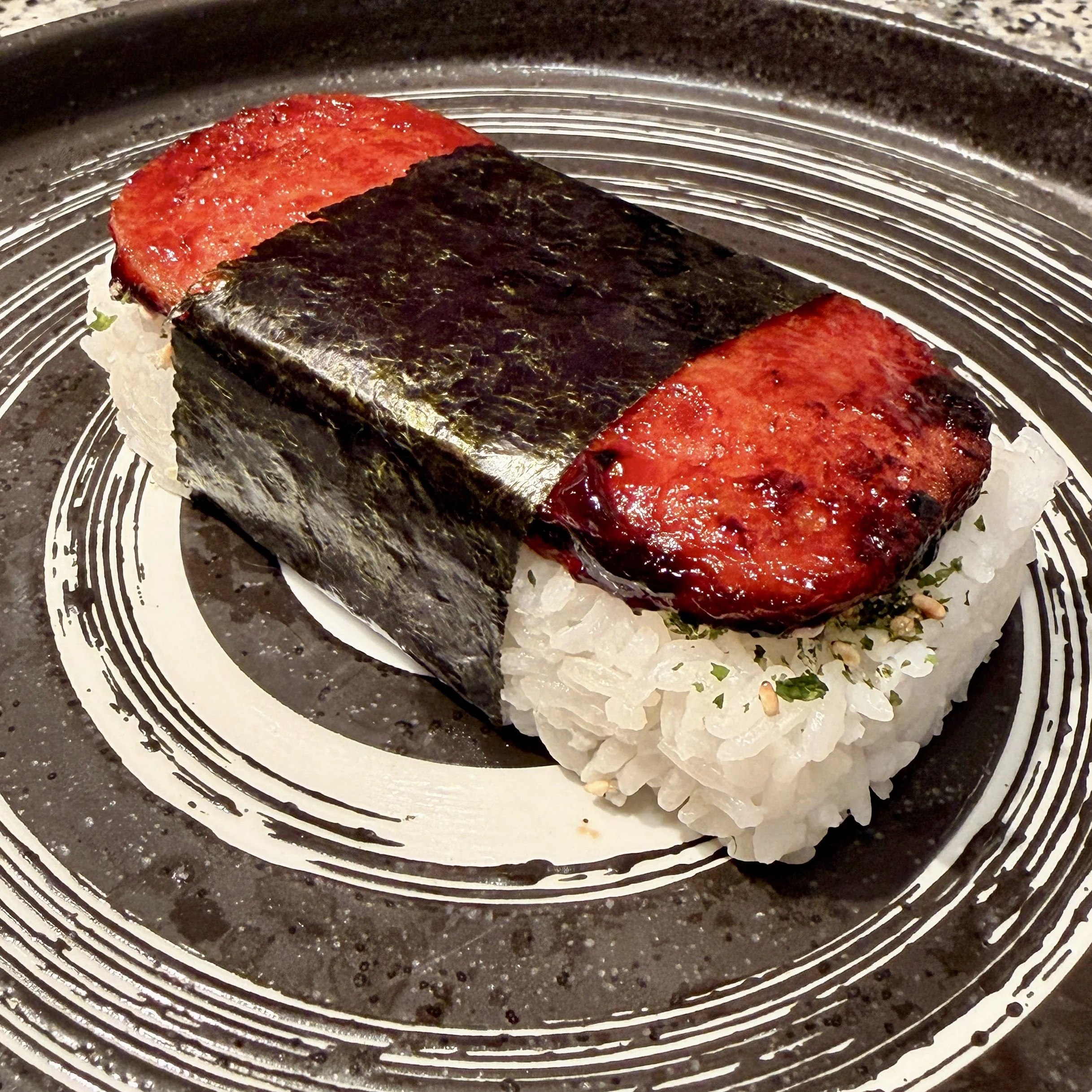 spam_musubi.jpeg.jpg