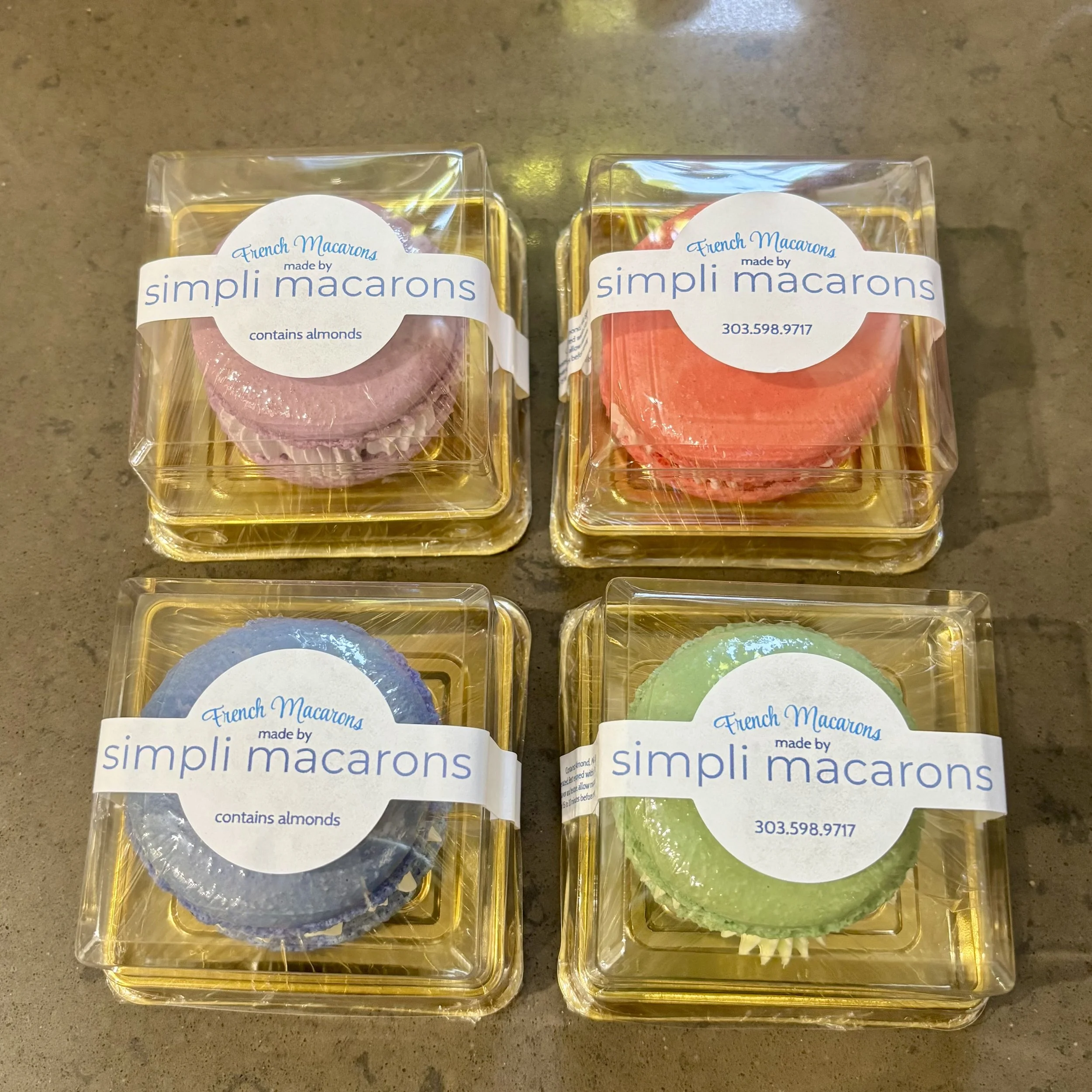 signature_french_macarons.jpeg.jpg