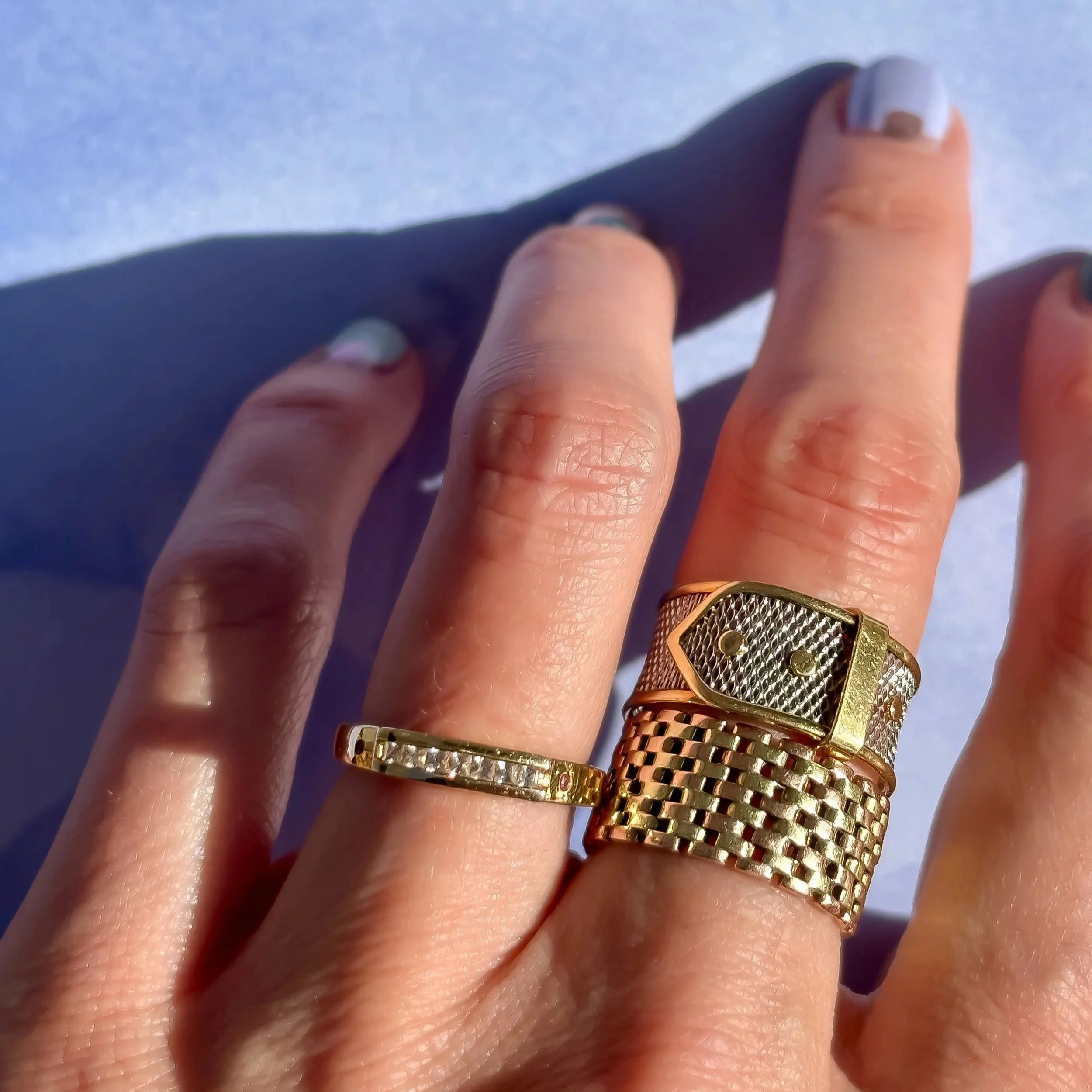 trio_of_cool_girl_rings.jpeg.jpg