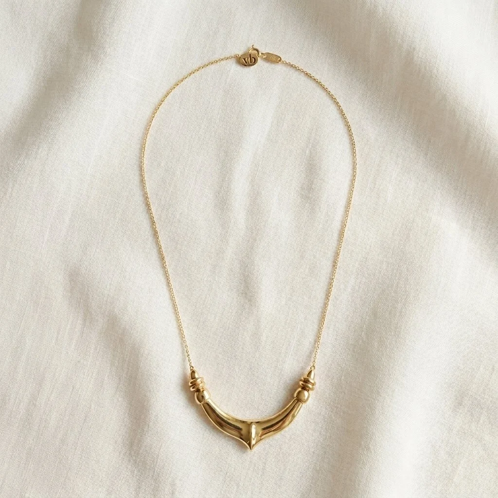pomelli_photoshoot_image_1_1_0409_42.png.png