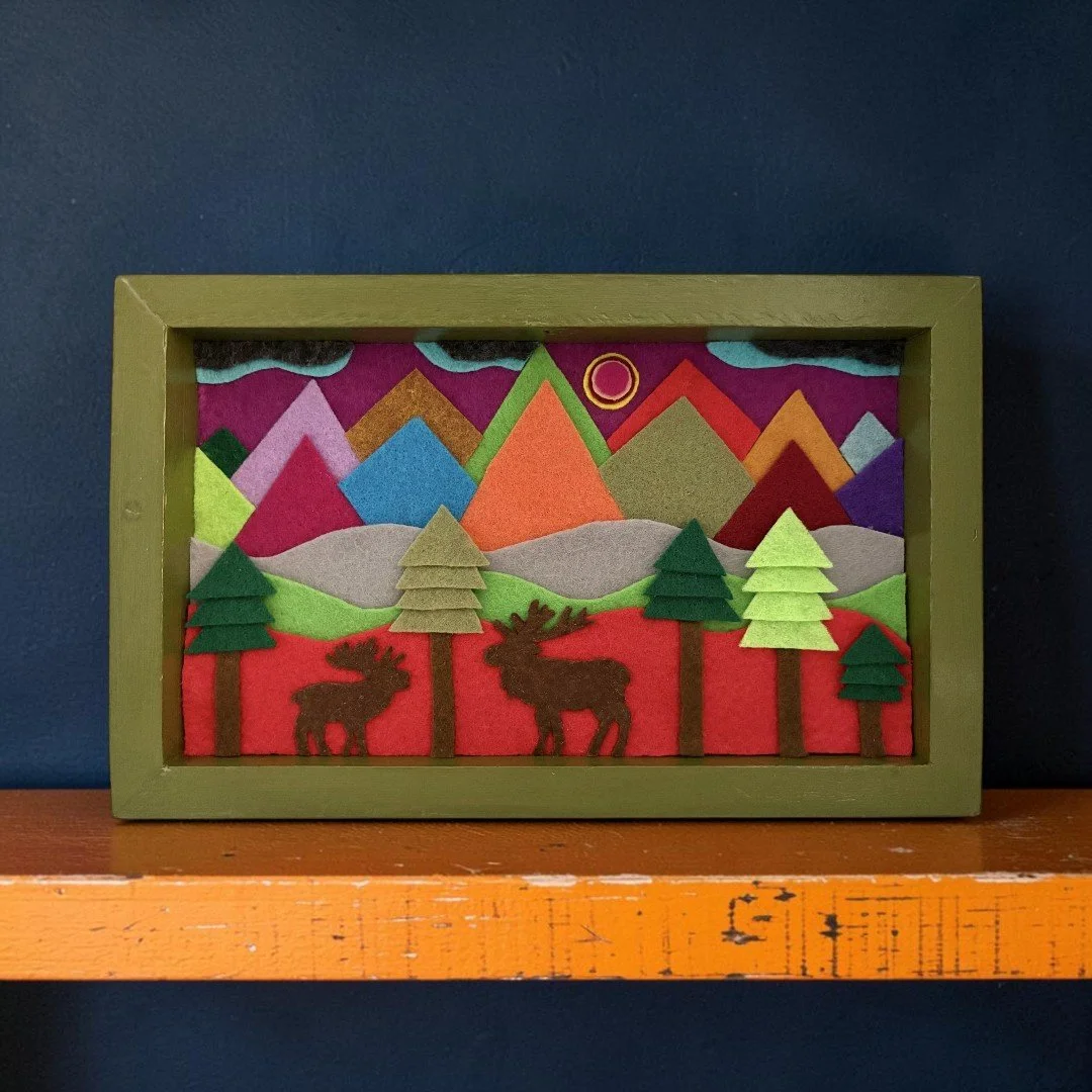 green_frame_with_elk2.jpg