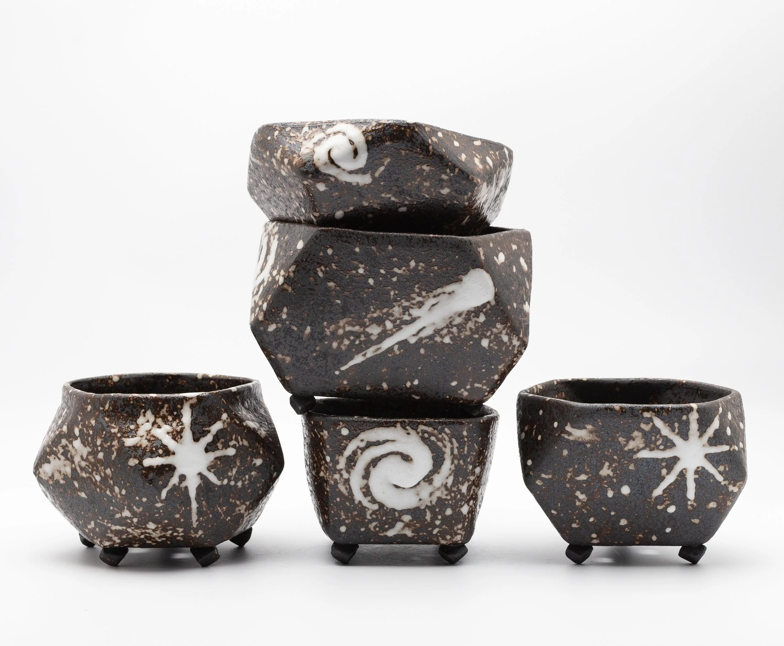 edie_marie_ceramics_202604_spacegroup.jpg