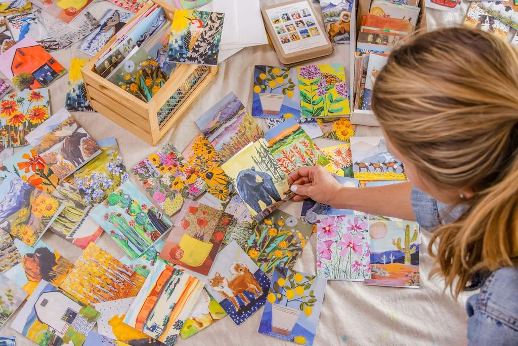 kaley_alie_art_cardshoot_202528.jpg