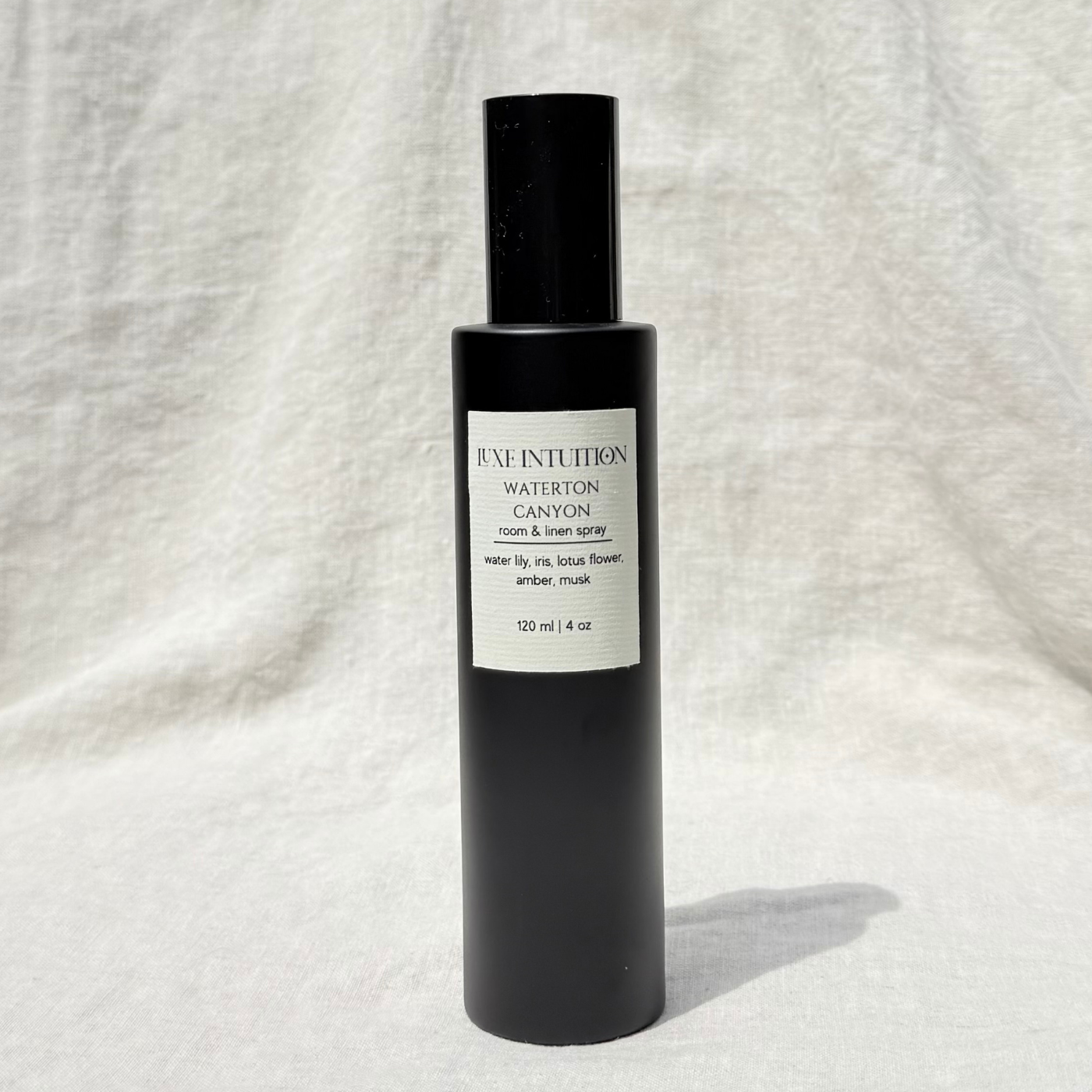 luxe_intuition_room__linen_spray__waterton_canyon.png