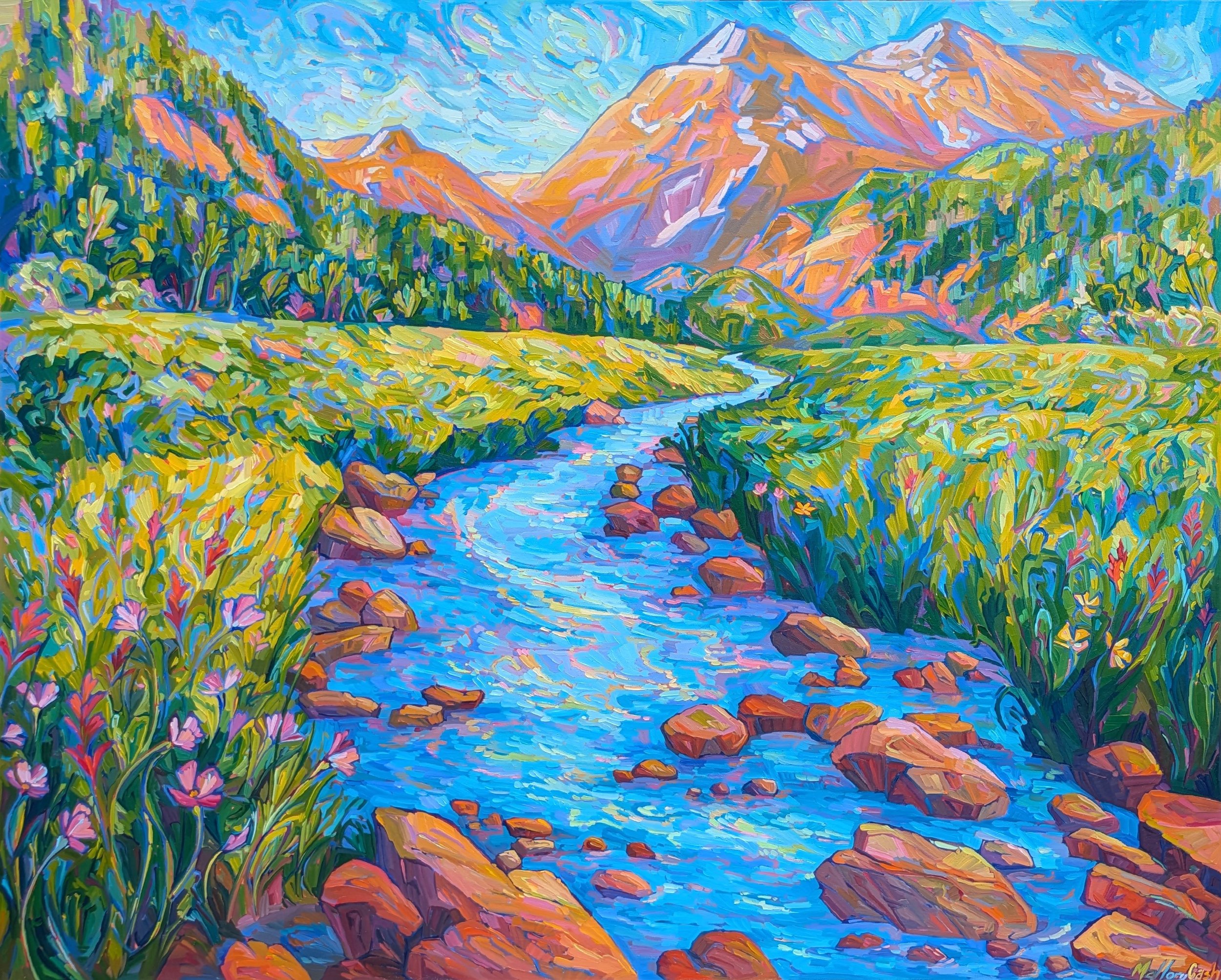mallorycashartcelebrate_the_wild_places.jpg