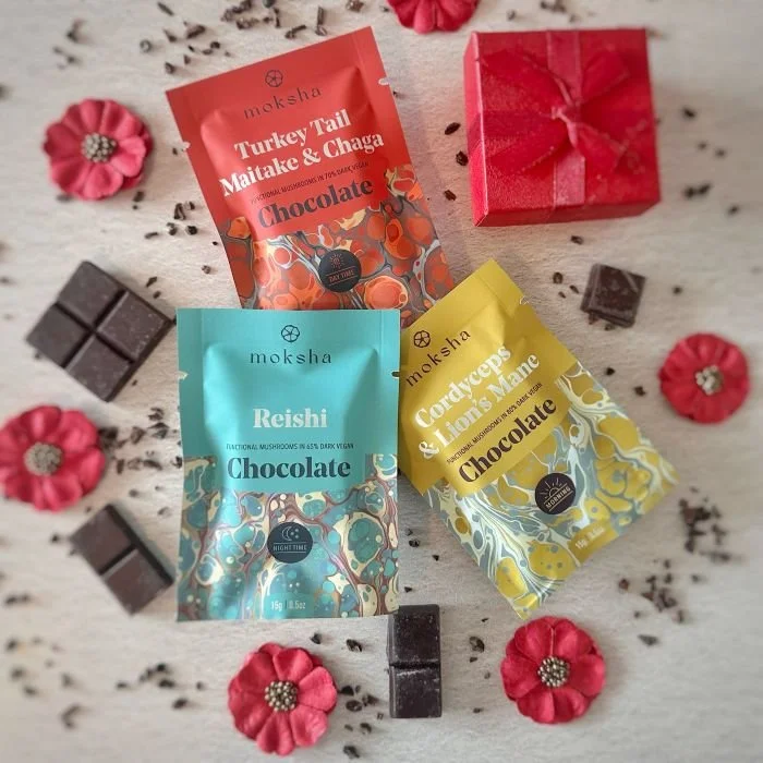 moksha_chocolate_functional_squares.jpg