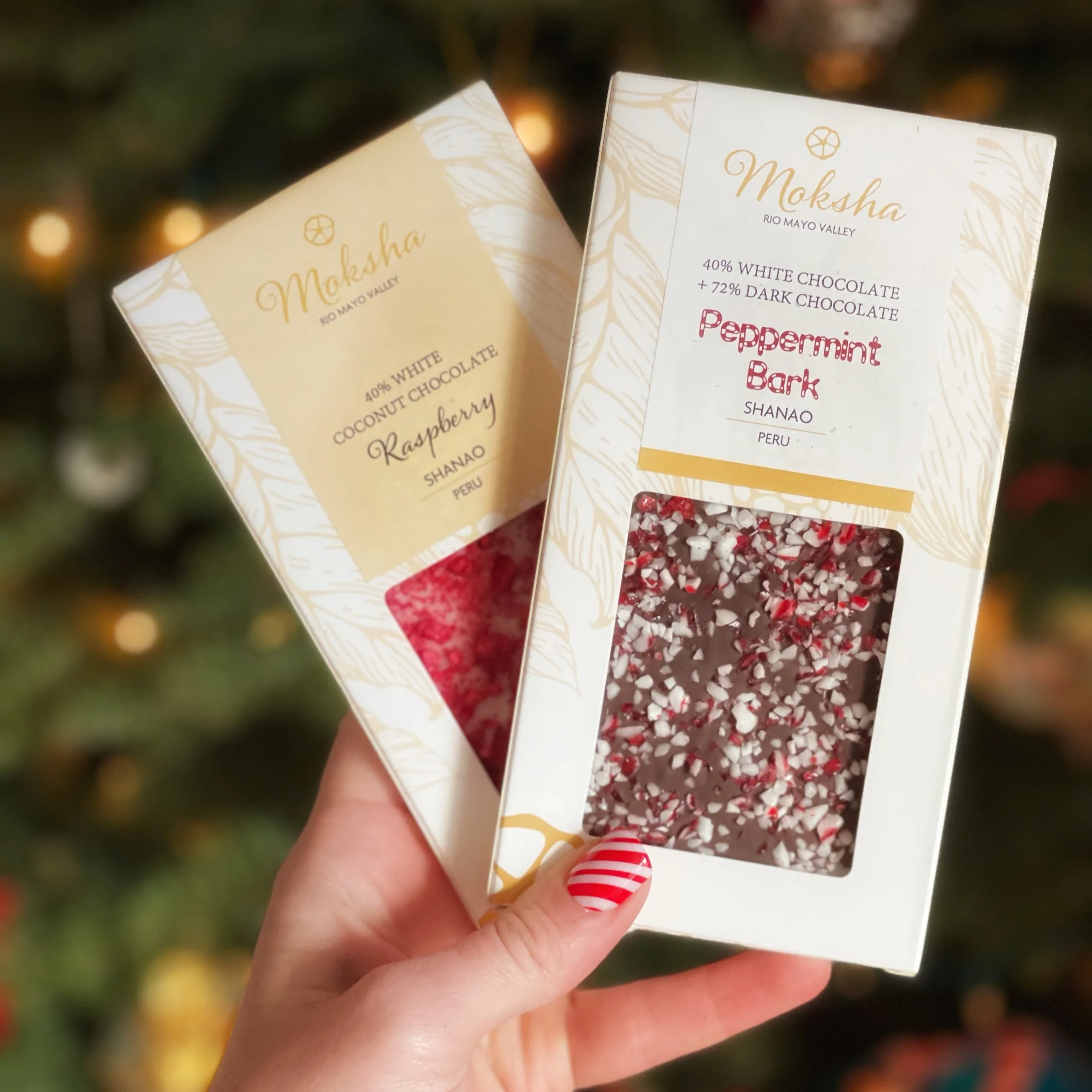 holiday_chocolate.jpg