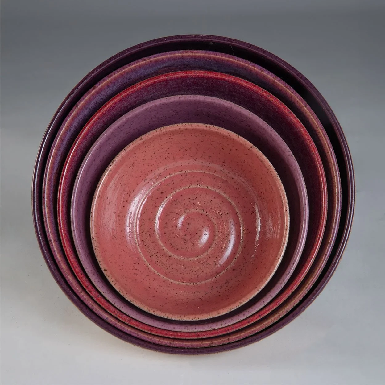 stackingbowls.jpeg.jpg