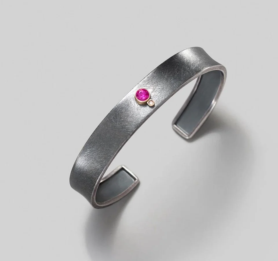 Sarella Art Jewelry