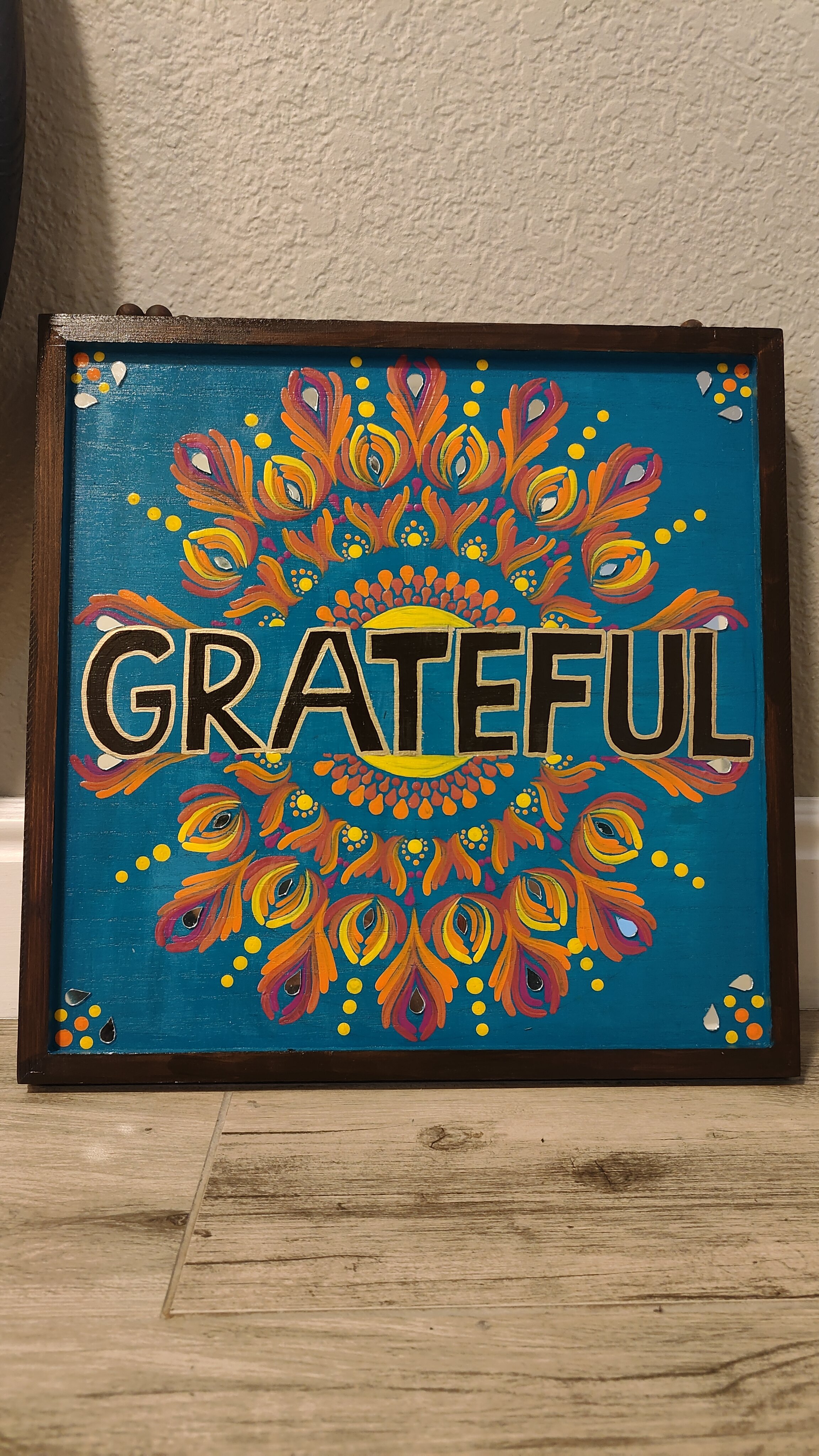 tatva_grateful__nameplate.jpg