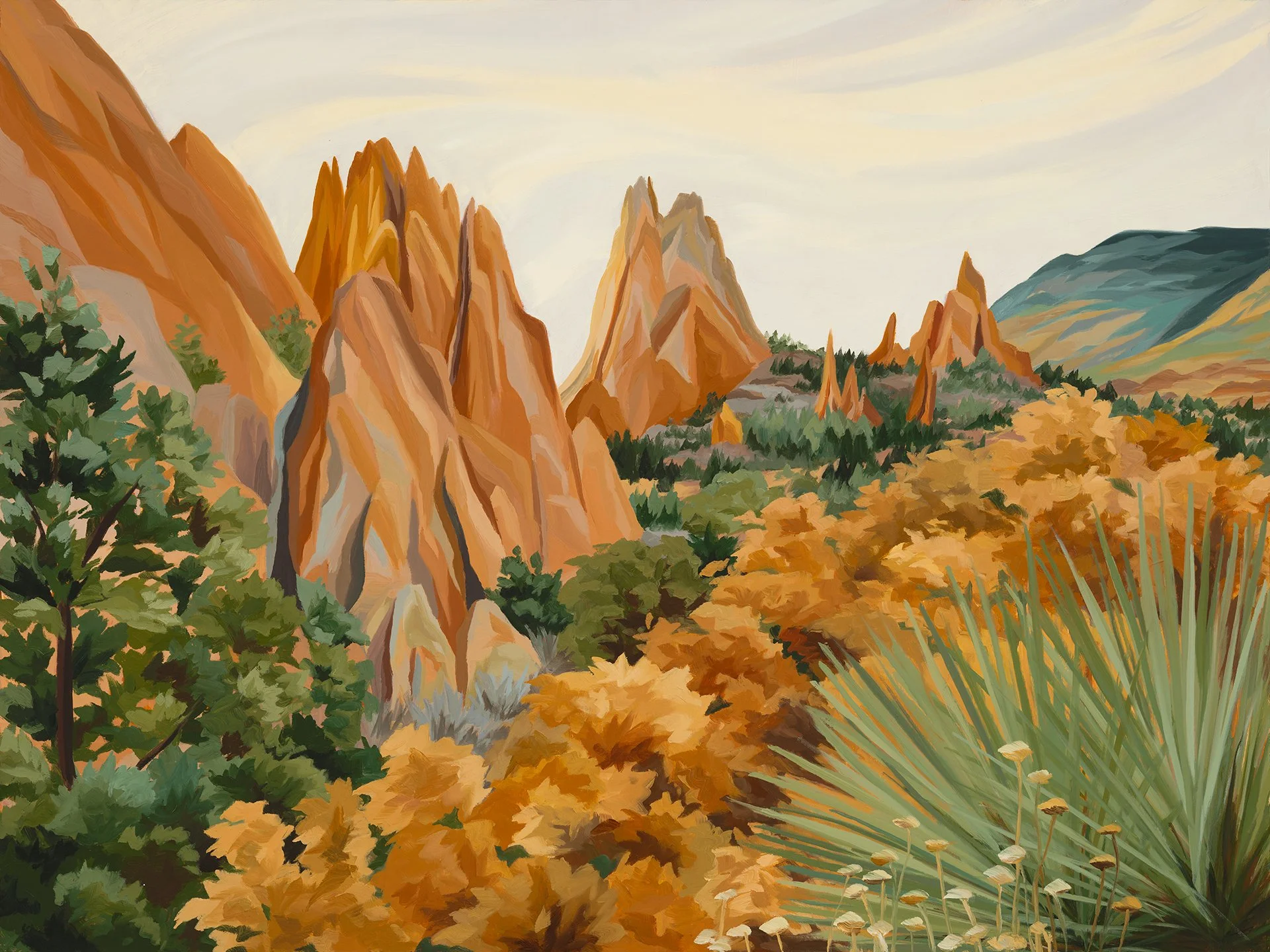 mozying_through_magic_garden_of_the_gods_copy.jpg