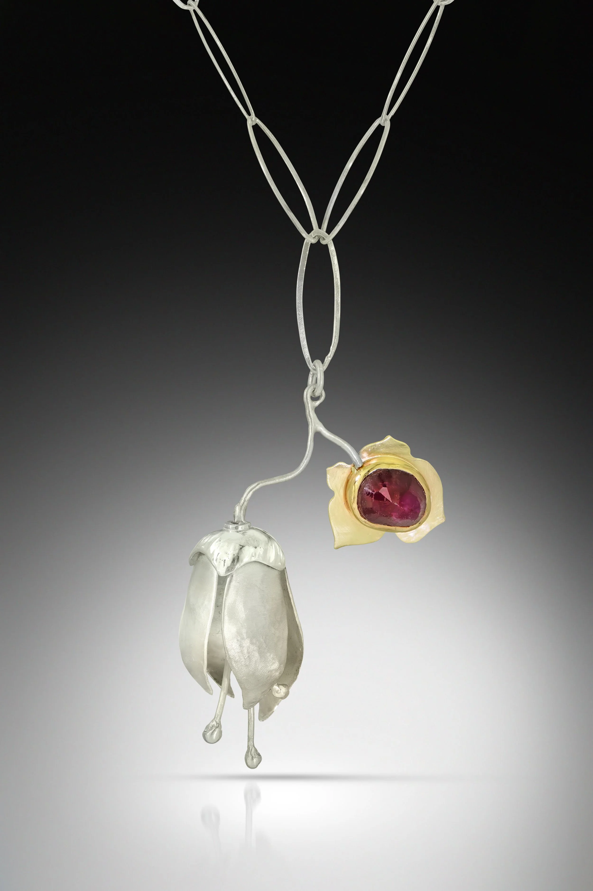 necklace_1_b.jpg
