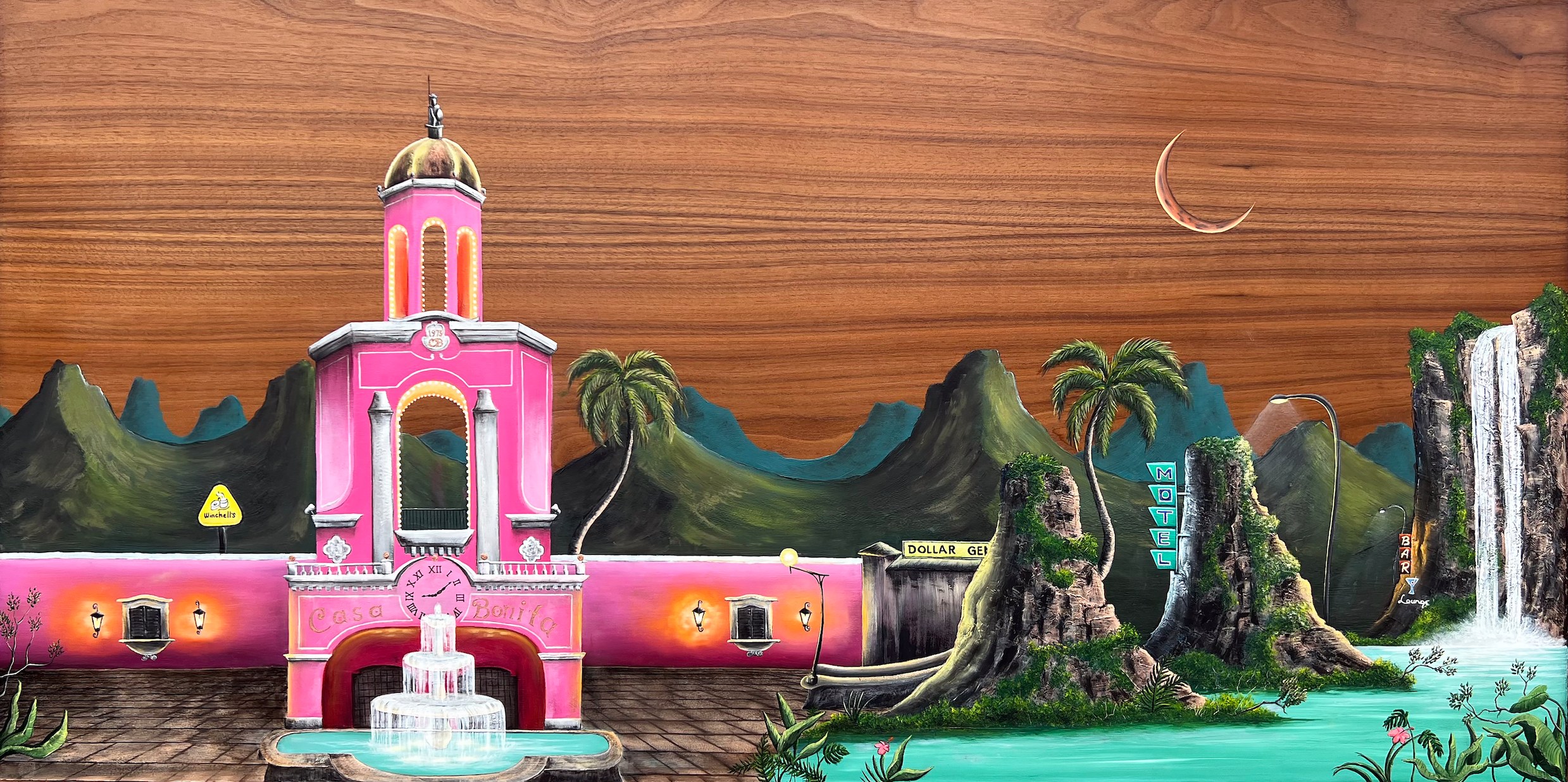 odd_dream_design..png