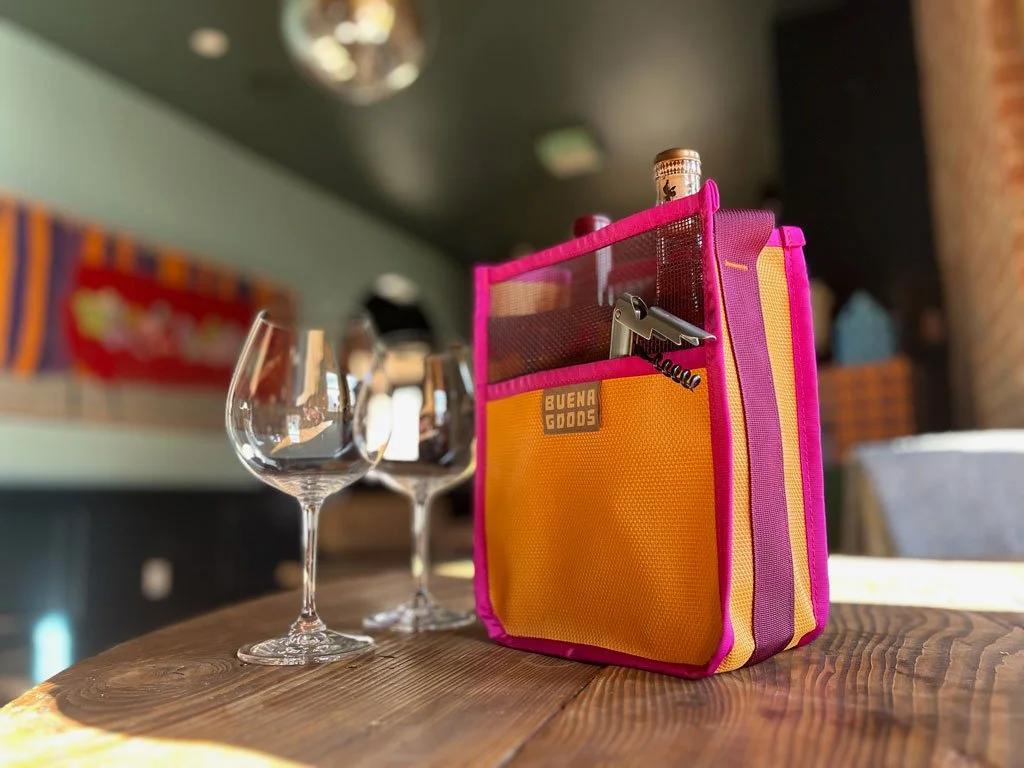 buena_goods_twobottlebag.jpg