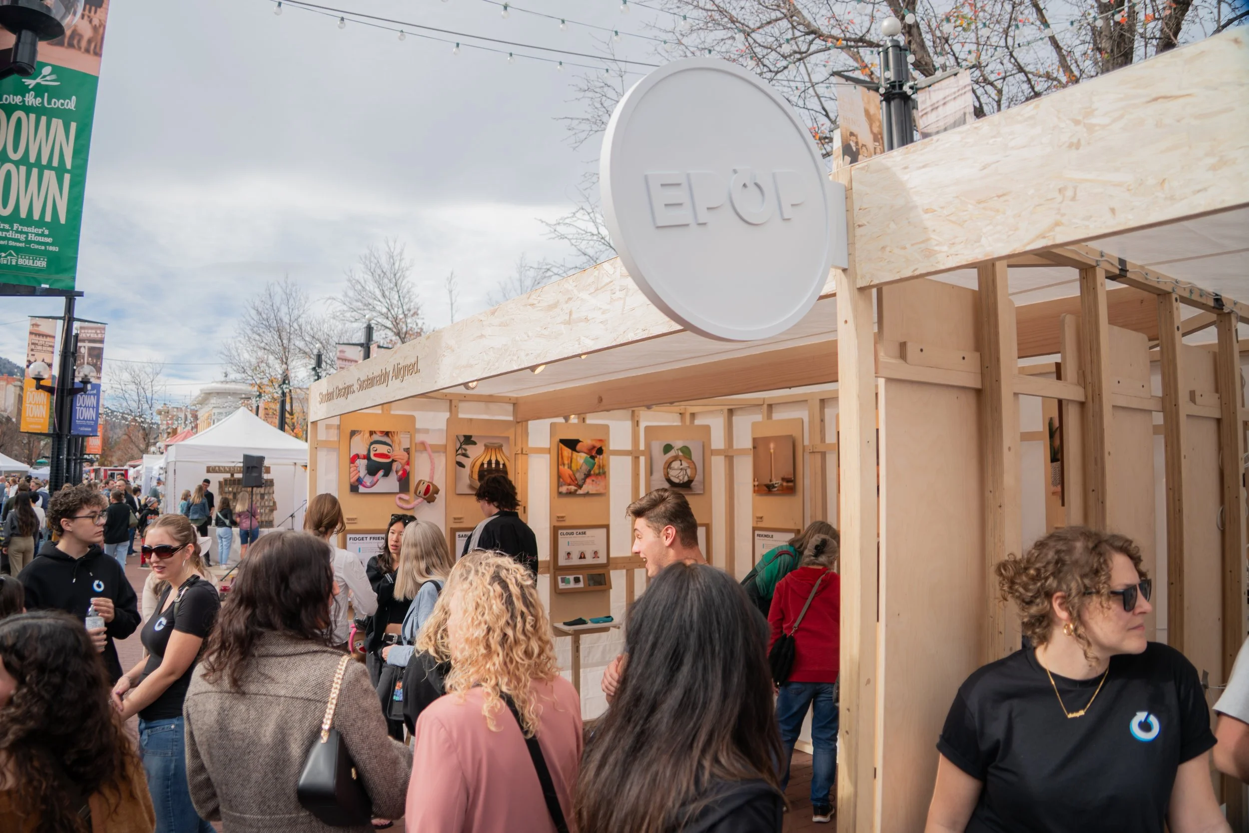 epop_firefly_market_hannah_howell_fall_202502.jpg
