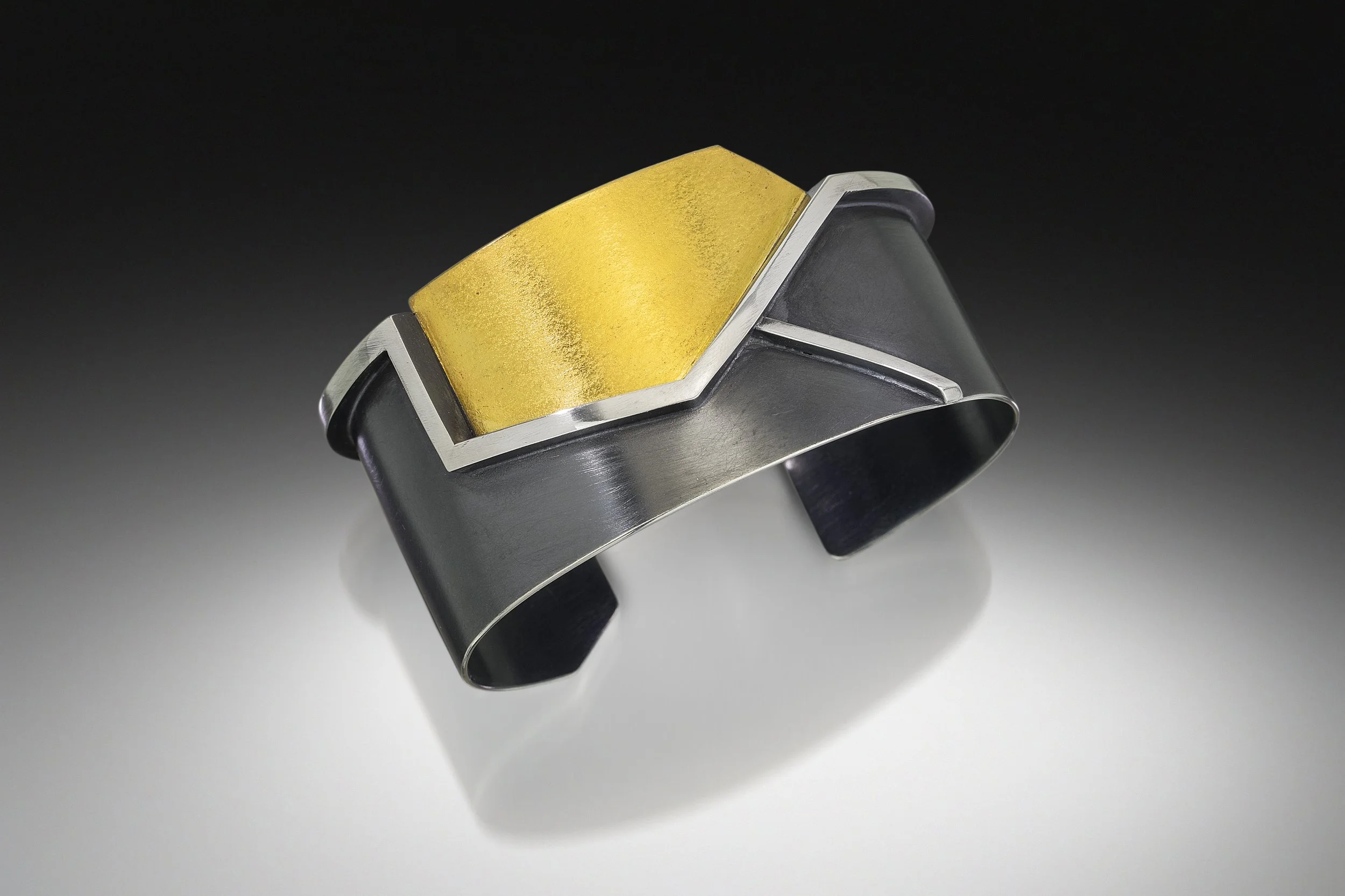 zawislak_keum_boo_cuff.jpg