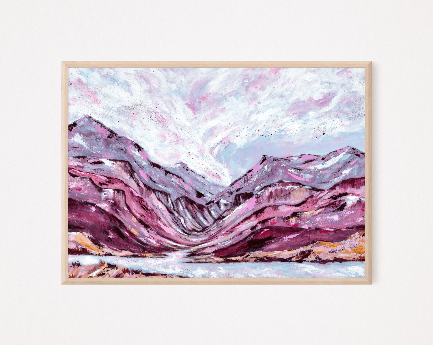 purplemountainmock.png