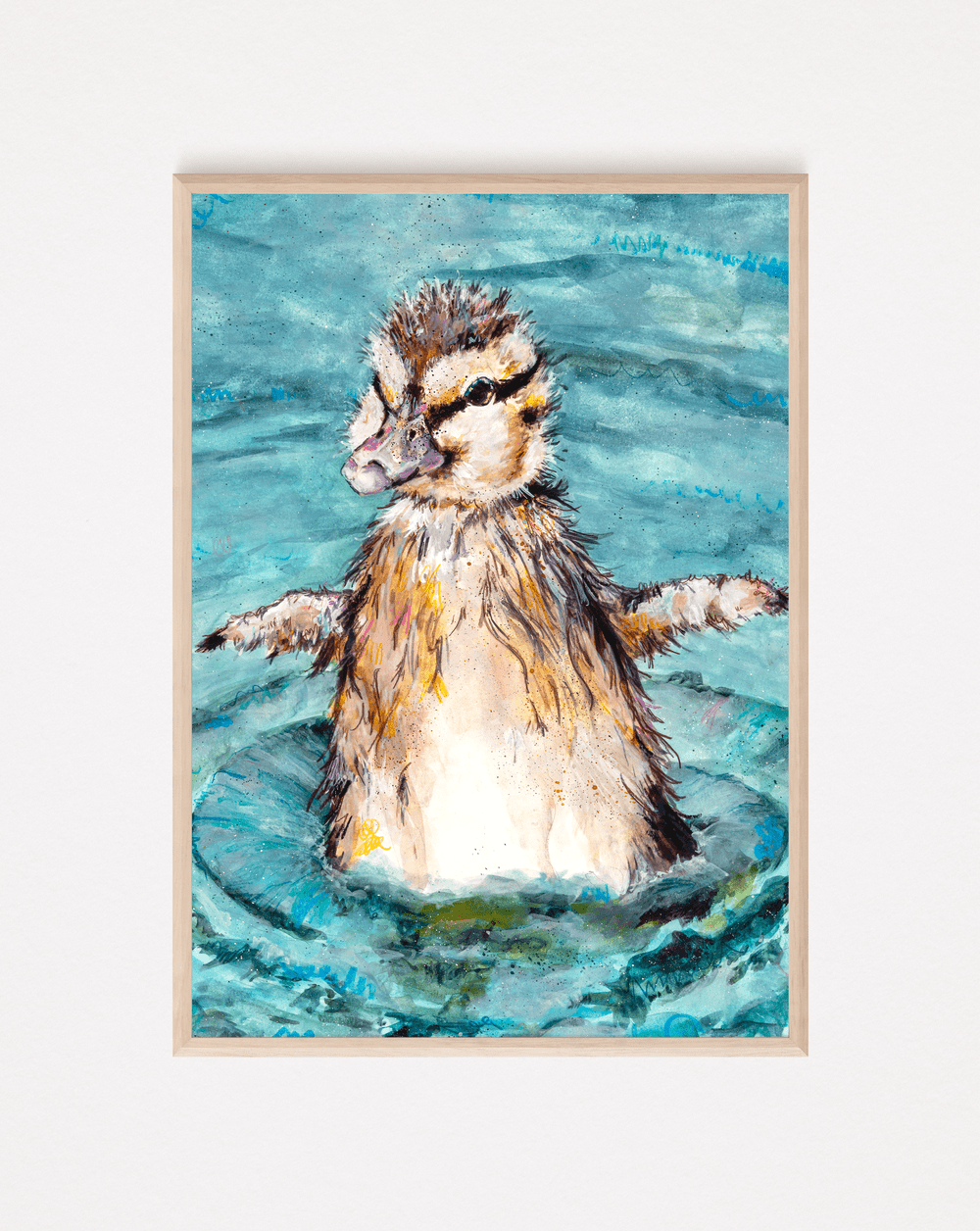 ducklingmockup.png