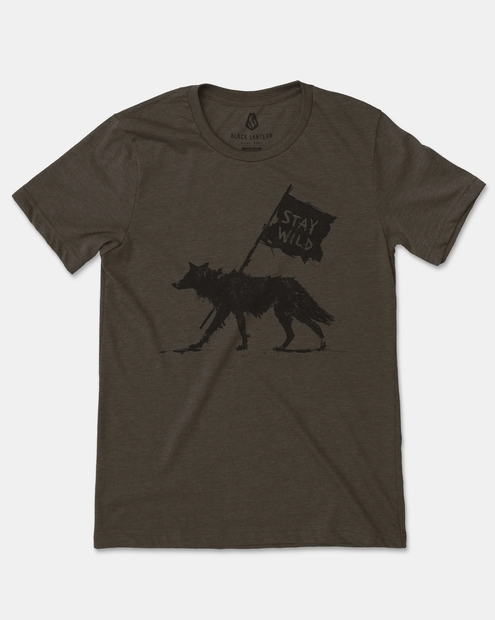 coyotestaywildtshirt1.jpg