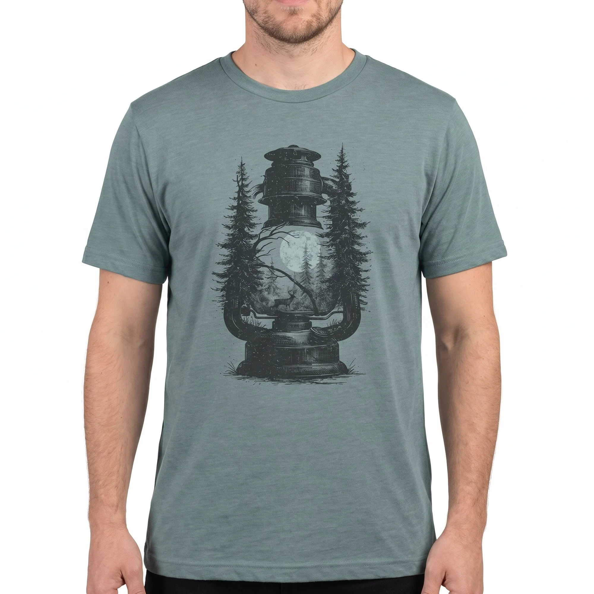lantern_and_forest_mens_tshirt_model_photo.jpg