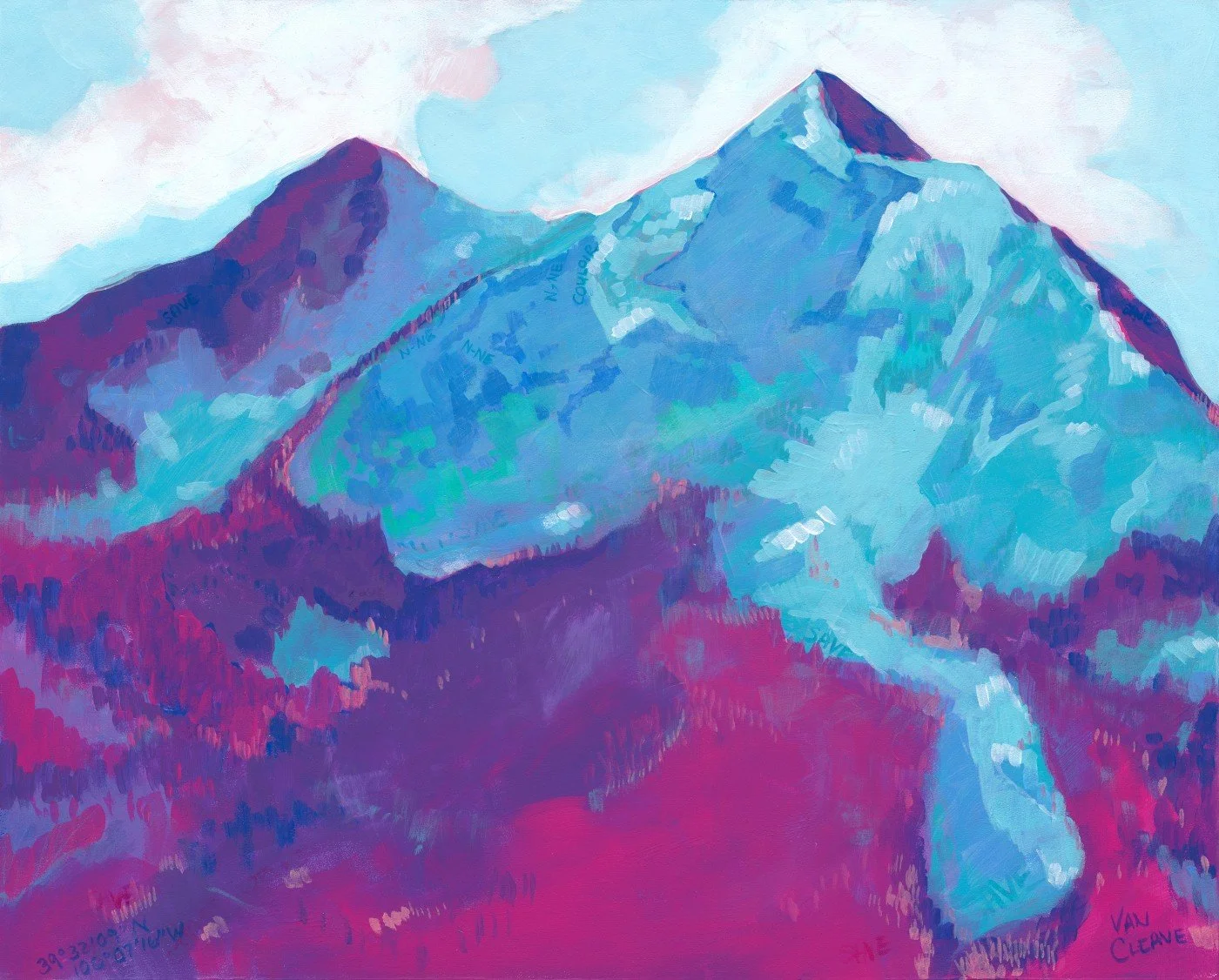 2026002_peak_one_of_tenmile_range_medium.jpg