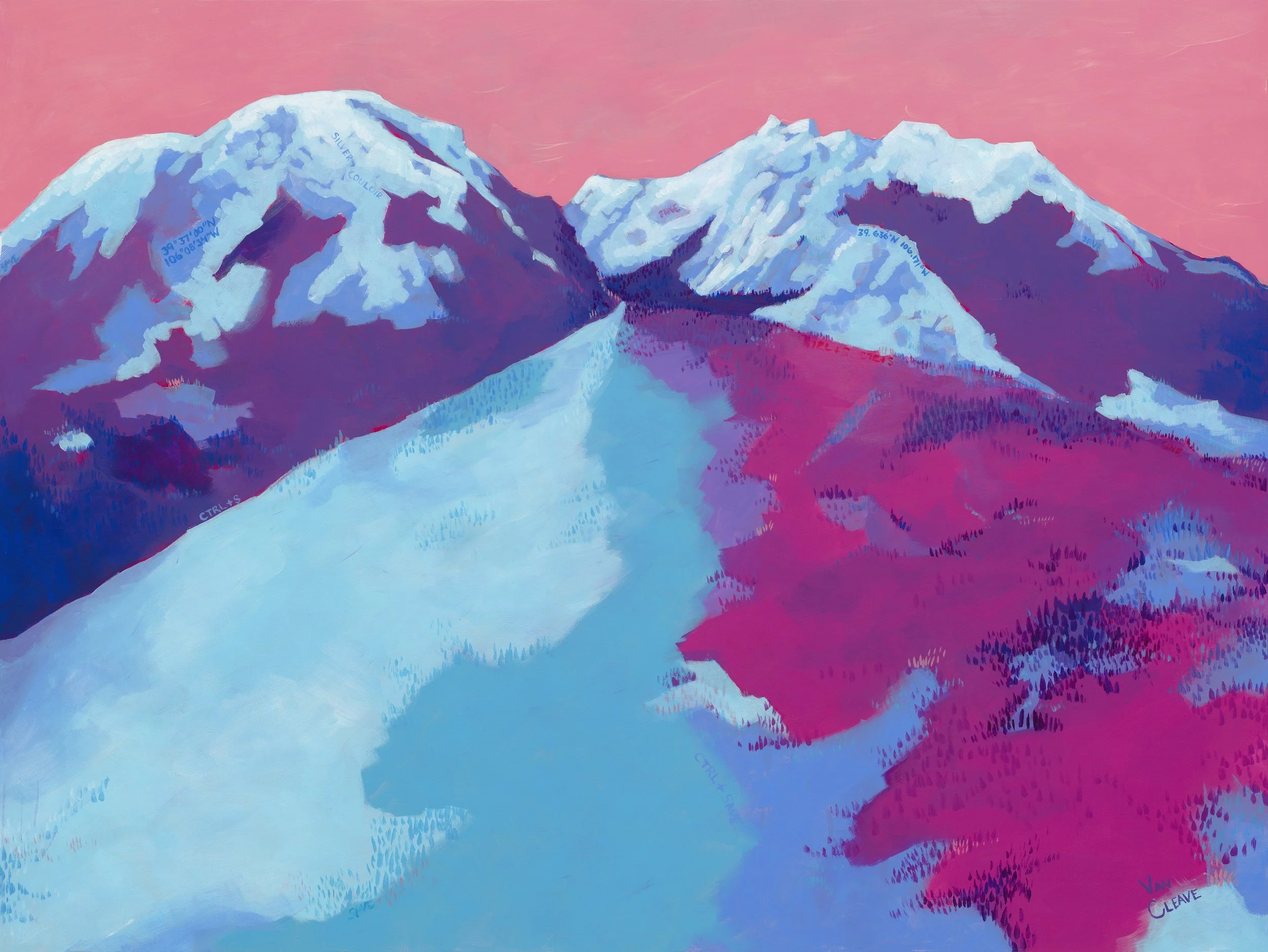 2026008_buffalo_and_red_mountain_in_winter_medium.jpeg.jpg