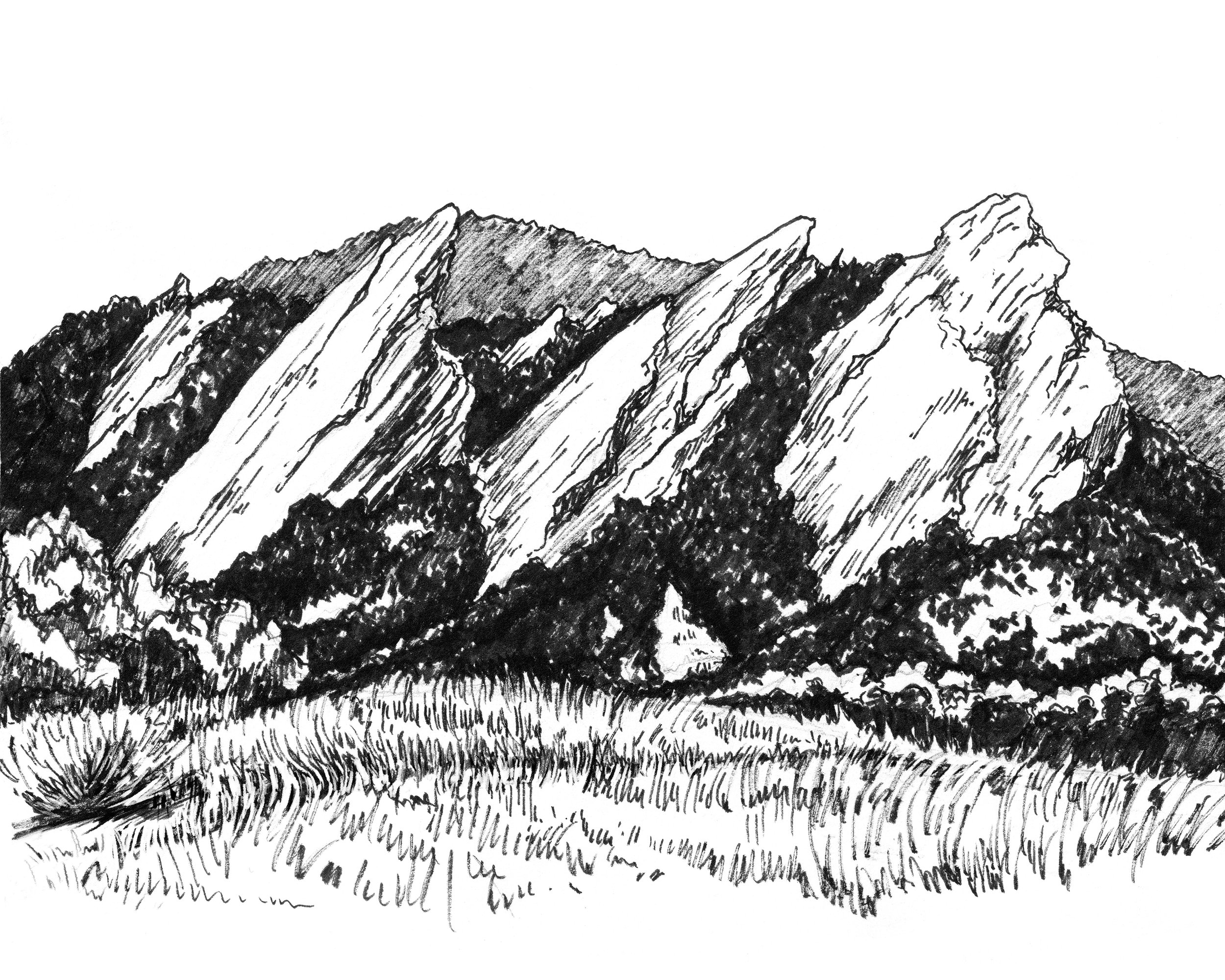 flatirons2_8x10_300dpi_thumbnail.jpg