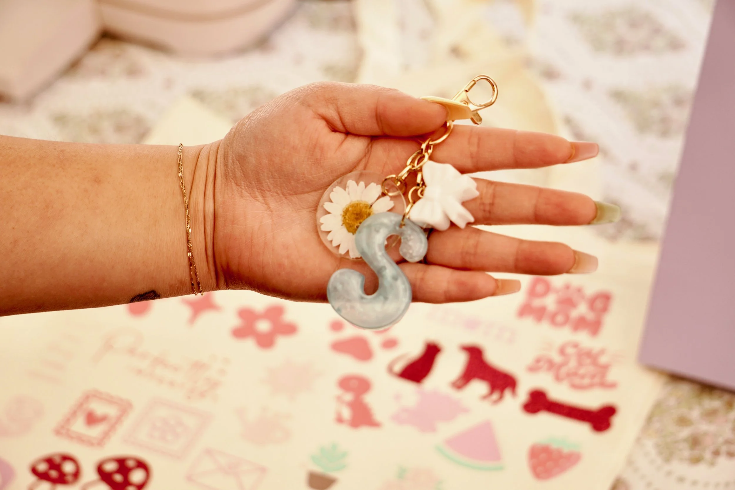 keychain_1.jpg