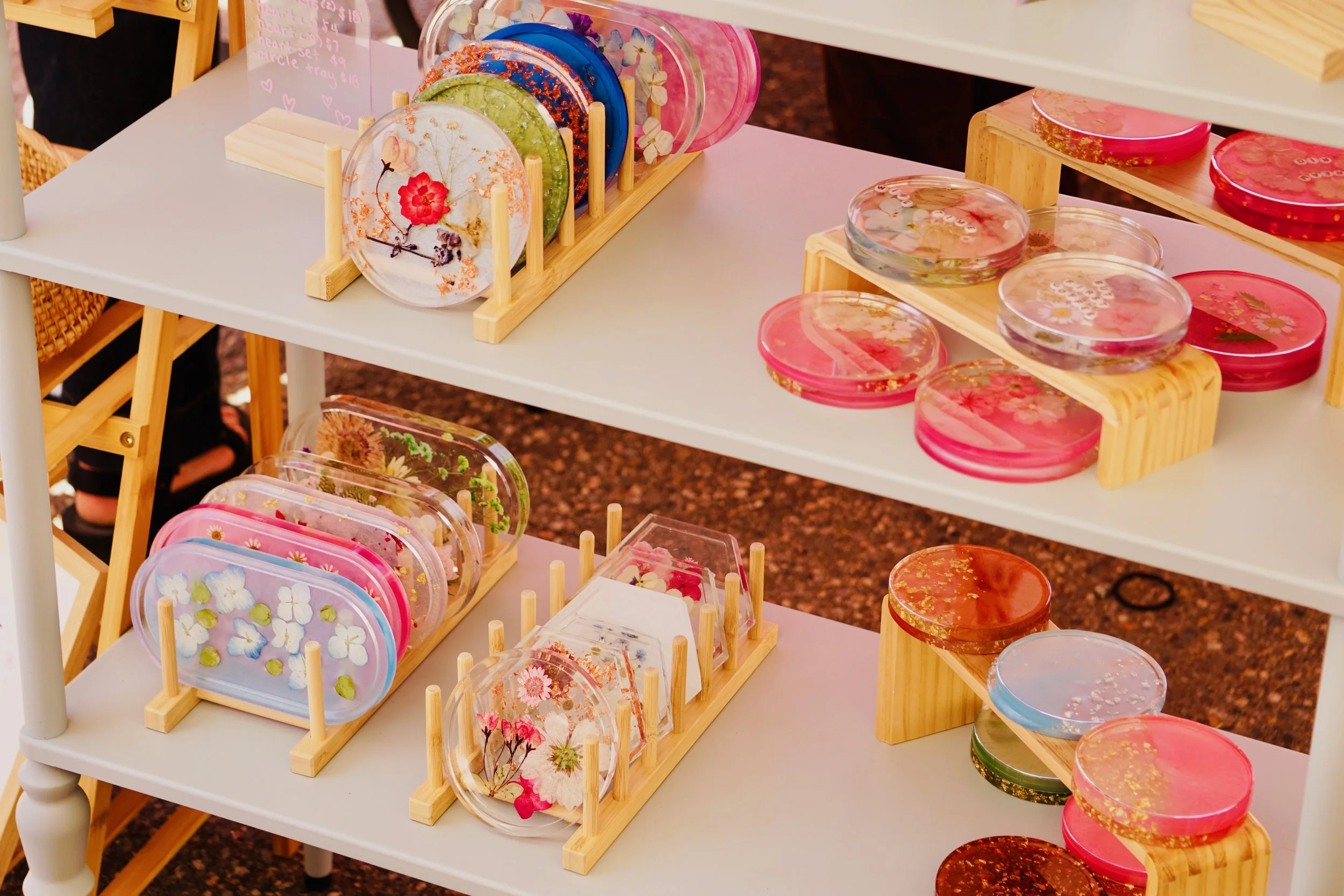 resin_display_1.jpg