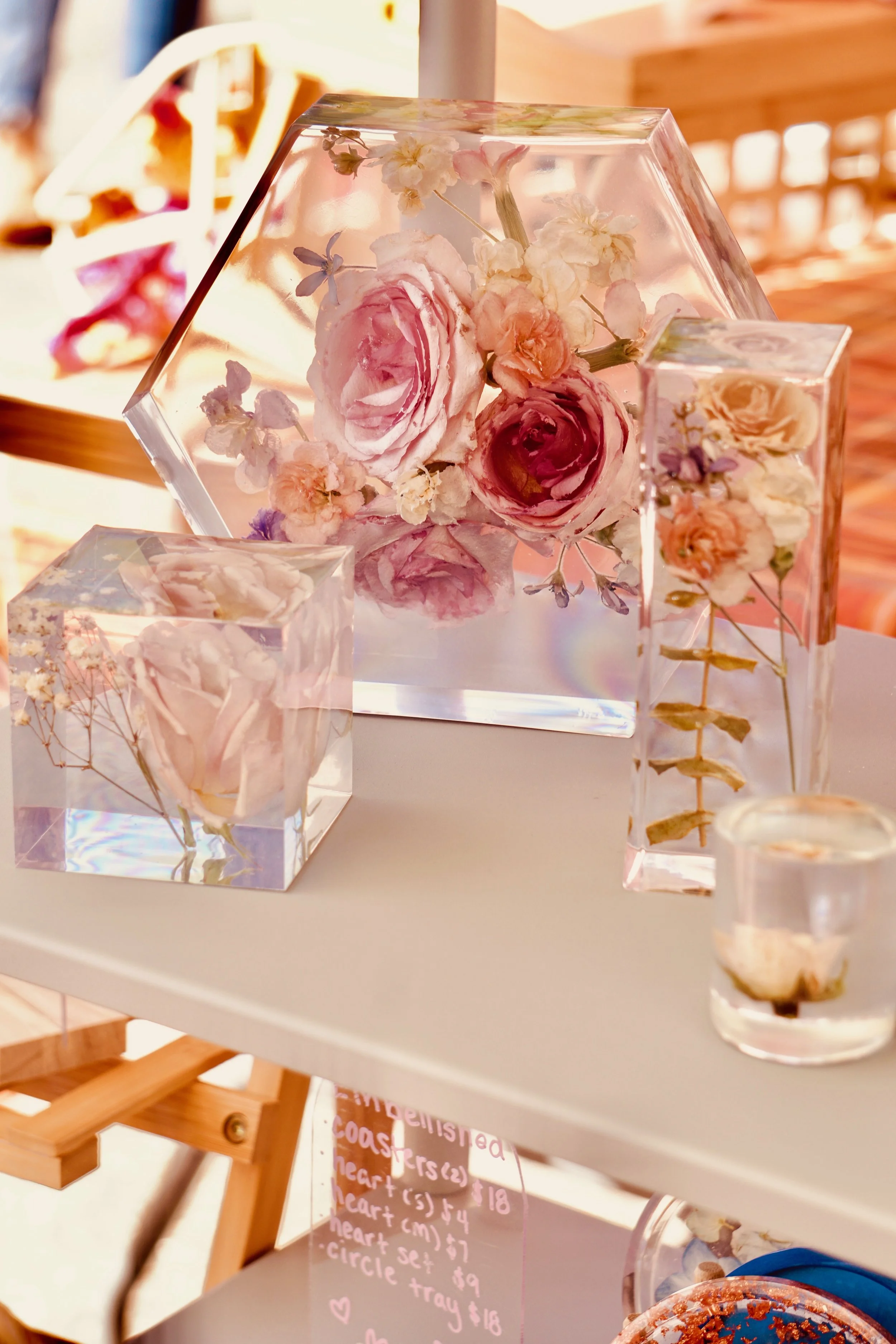 resin_display_2.jpg