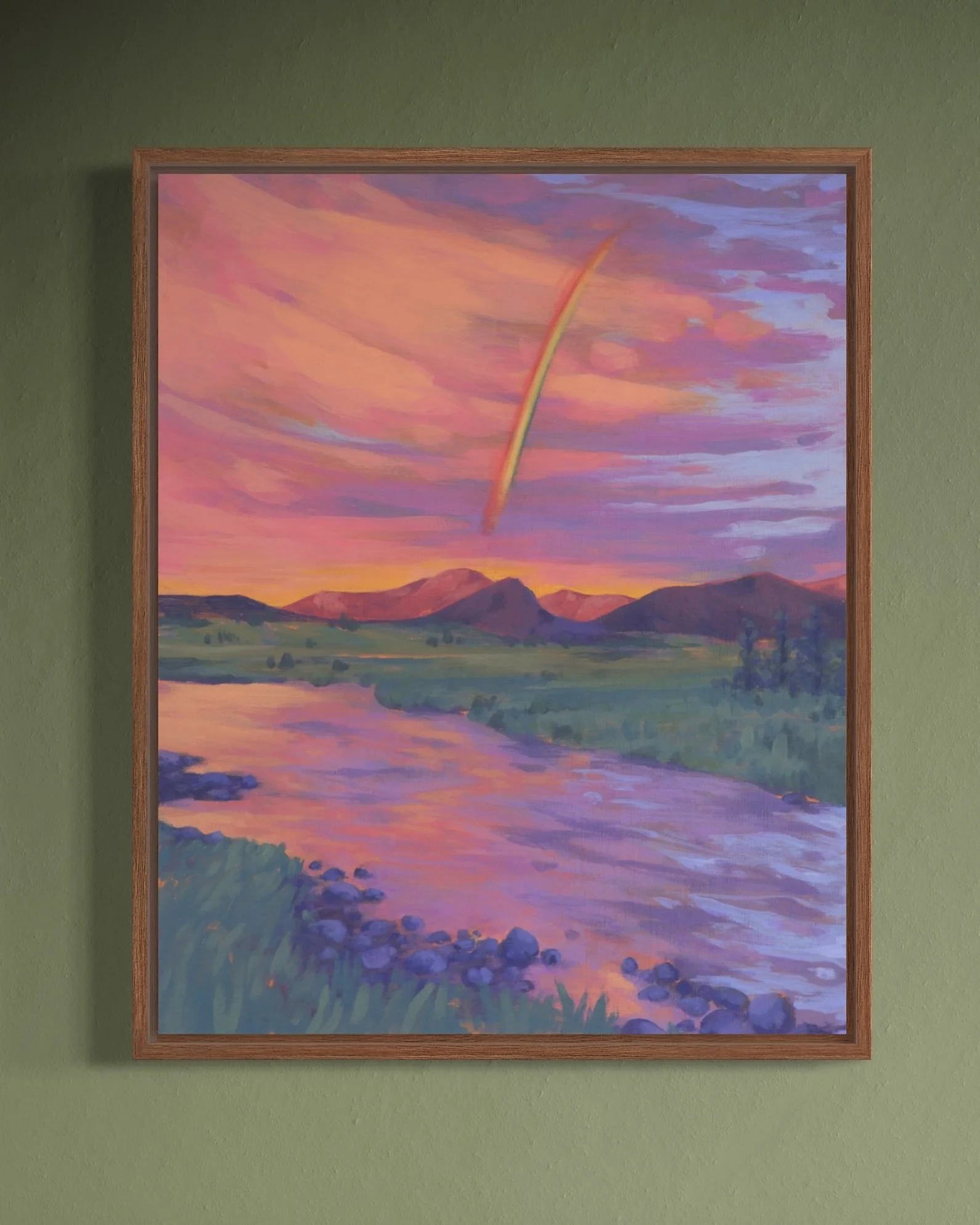 emma_menke_art_1_.jpg