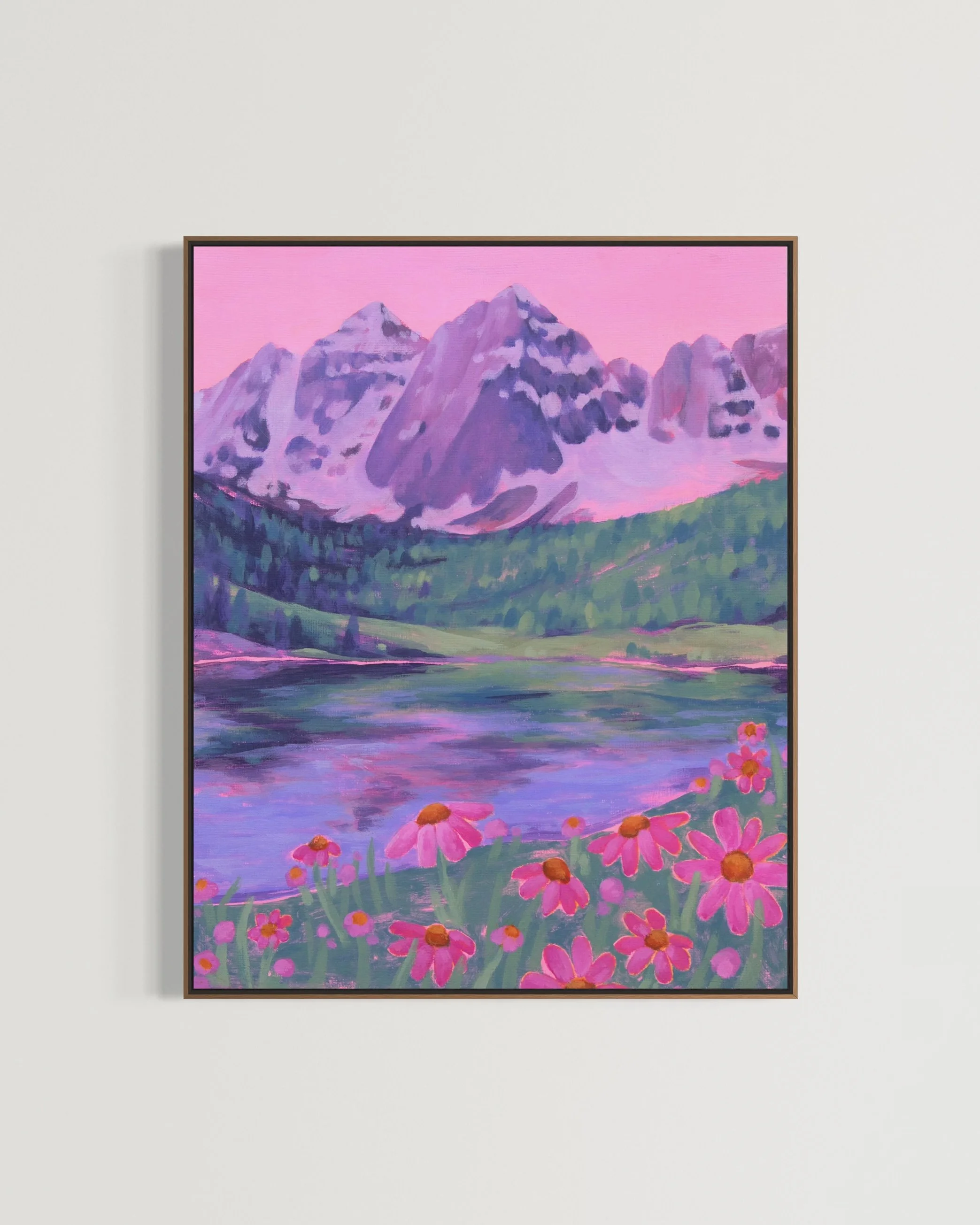 emma_menke_art3.jpg
