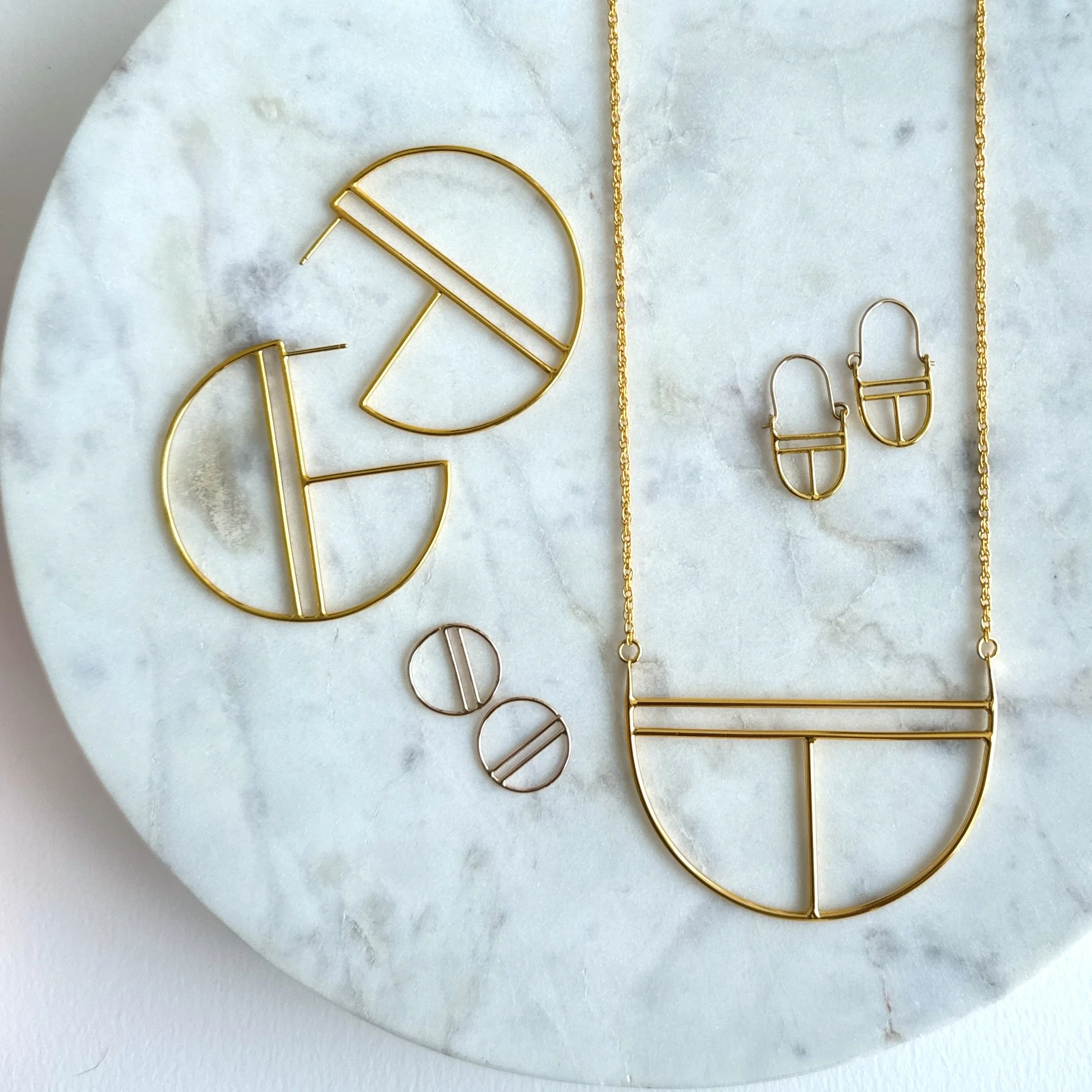 hahnjewelry_sunset.jpg