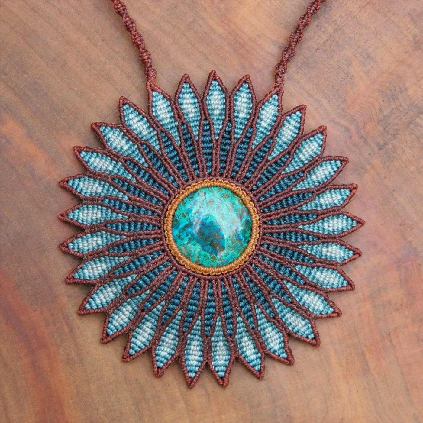 hermanaluna_mandala.jpg