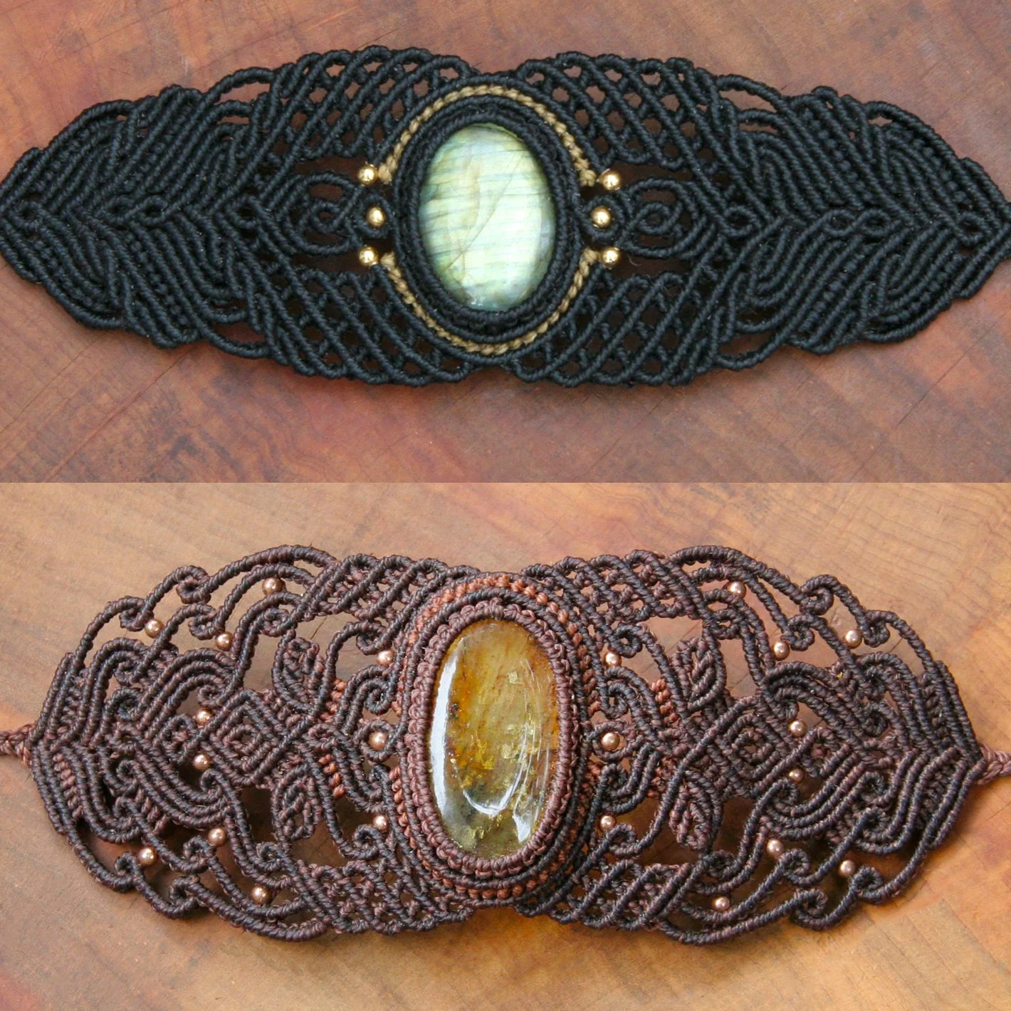 hermanaluna_cuffs.jpg