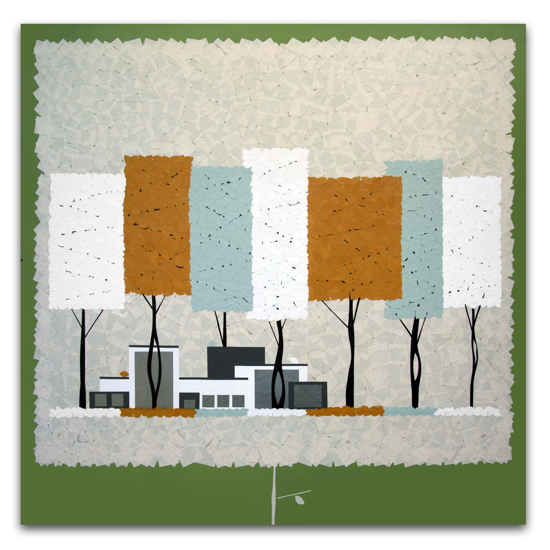 green_tree_and_house.jpg